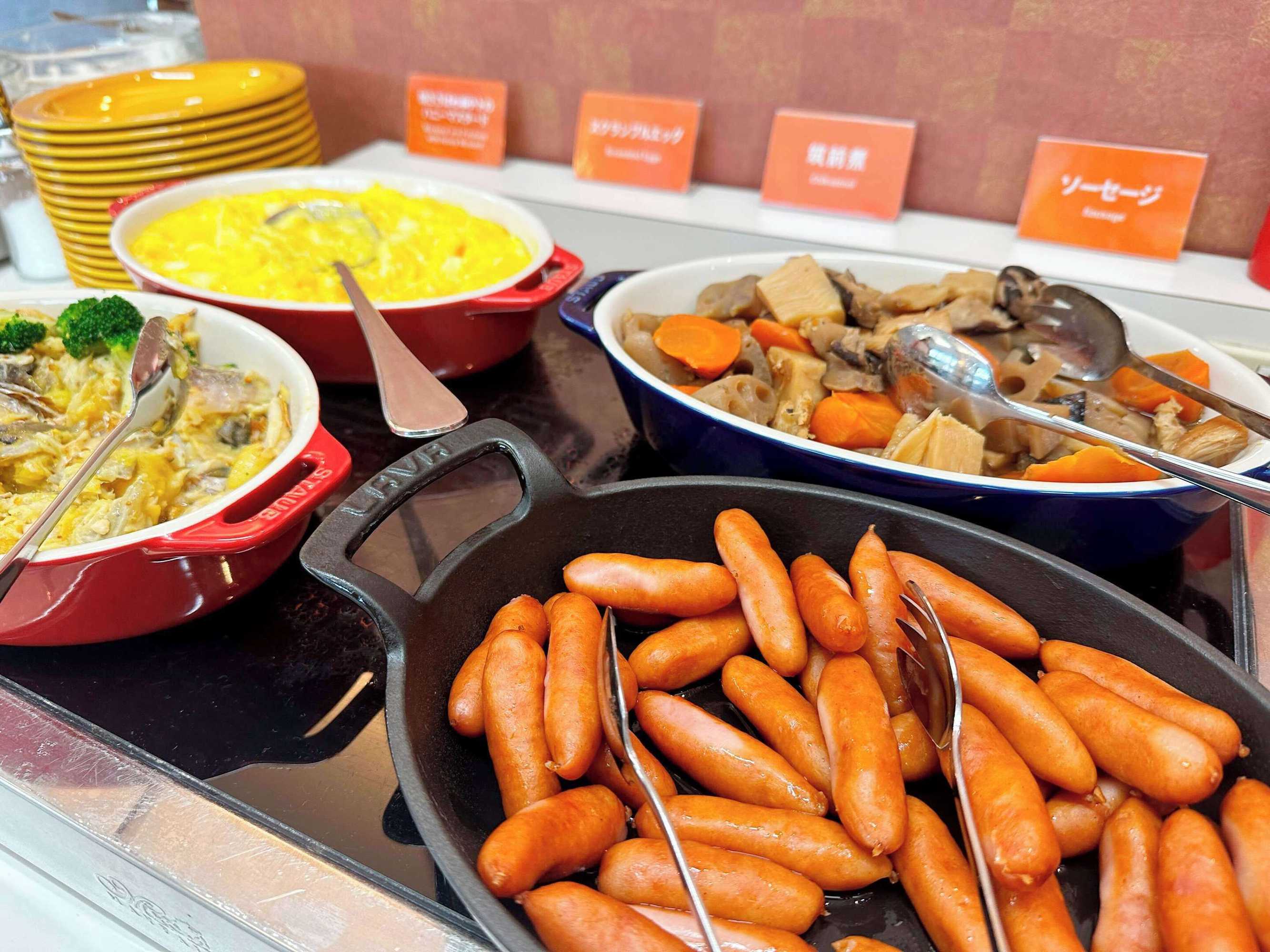 Gift card for Comfort Inn Niigata Kameda Gift card for Comfort Inn Niigata Kameda