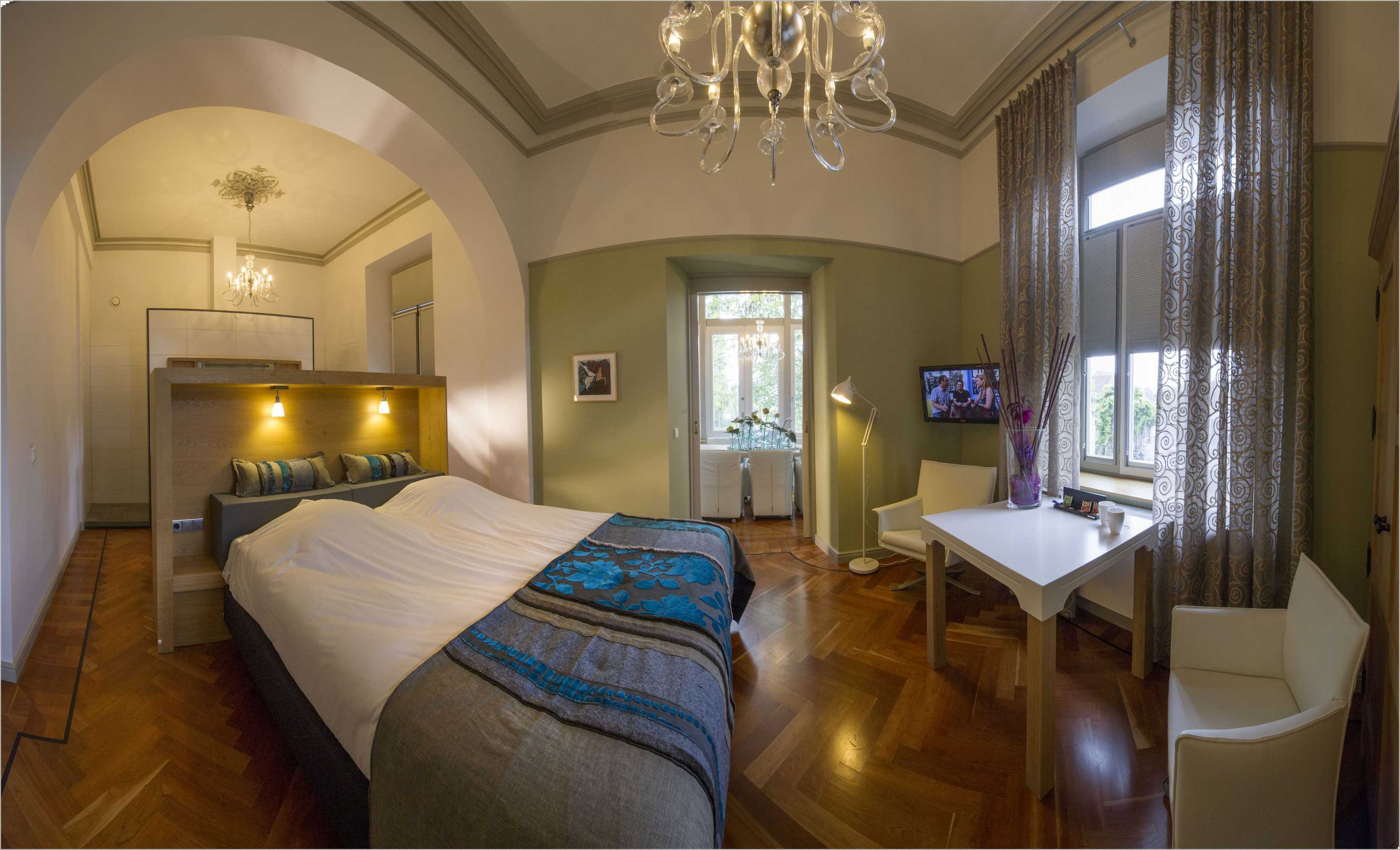 Gift card for Villa Valkenburg Gift card for Villa Valkenburg