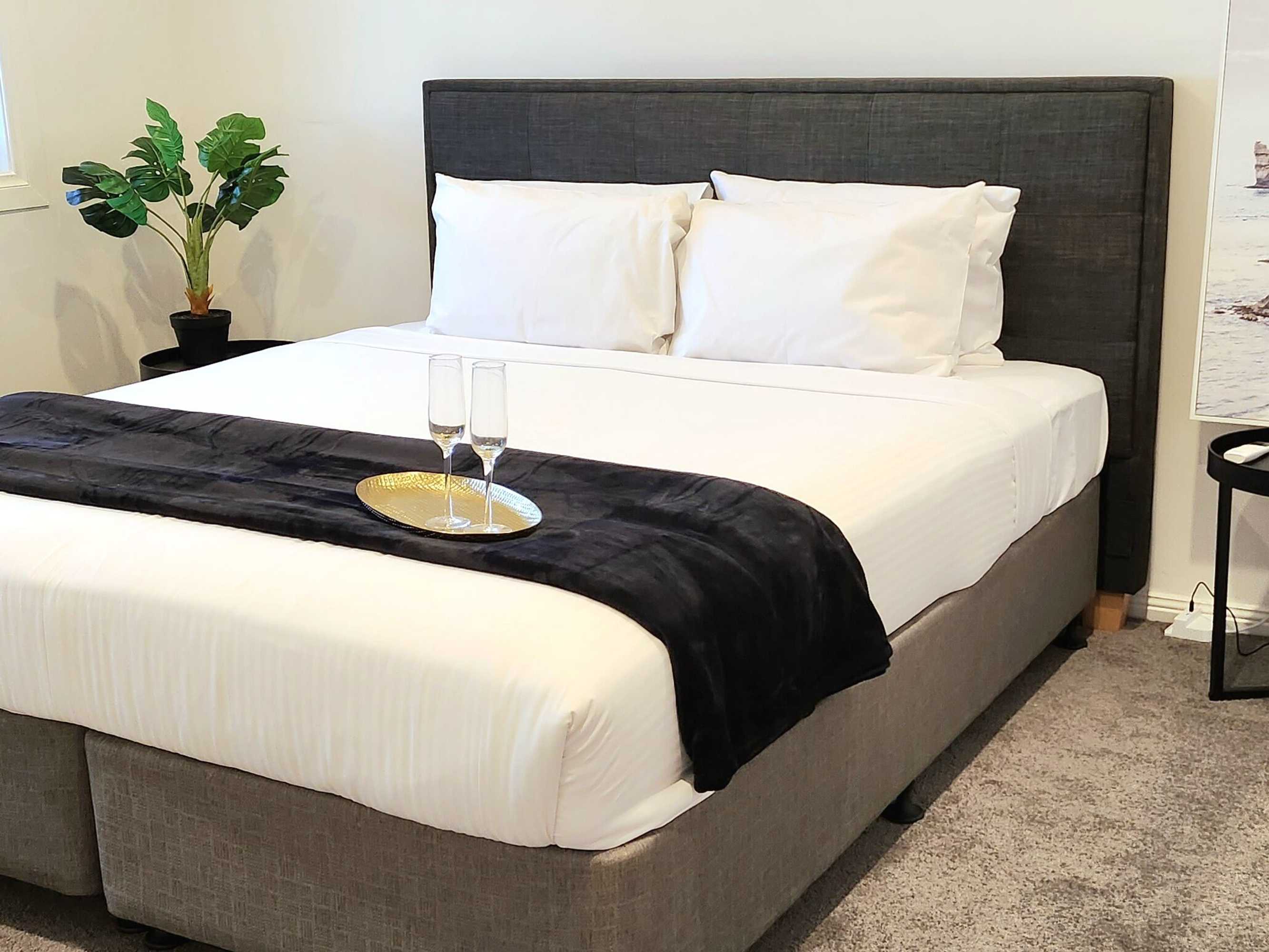 Gift card for Arthurs Holiday Villa