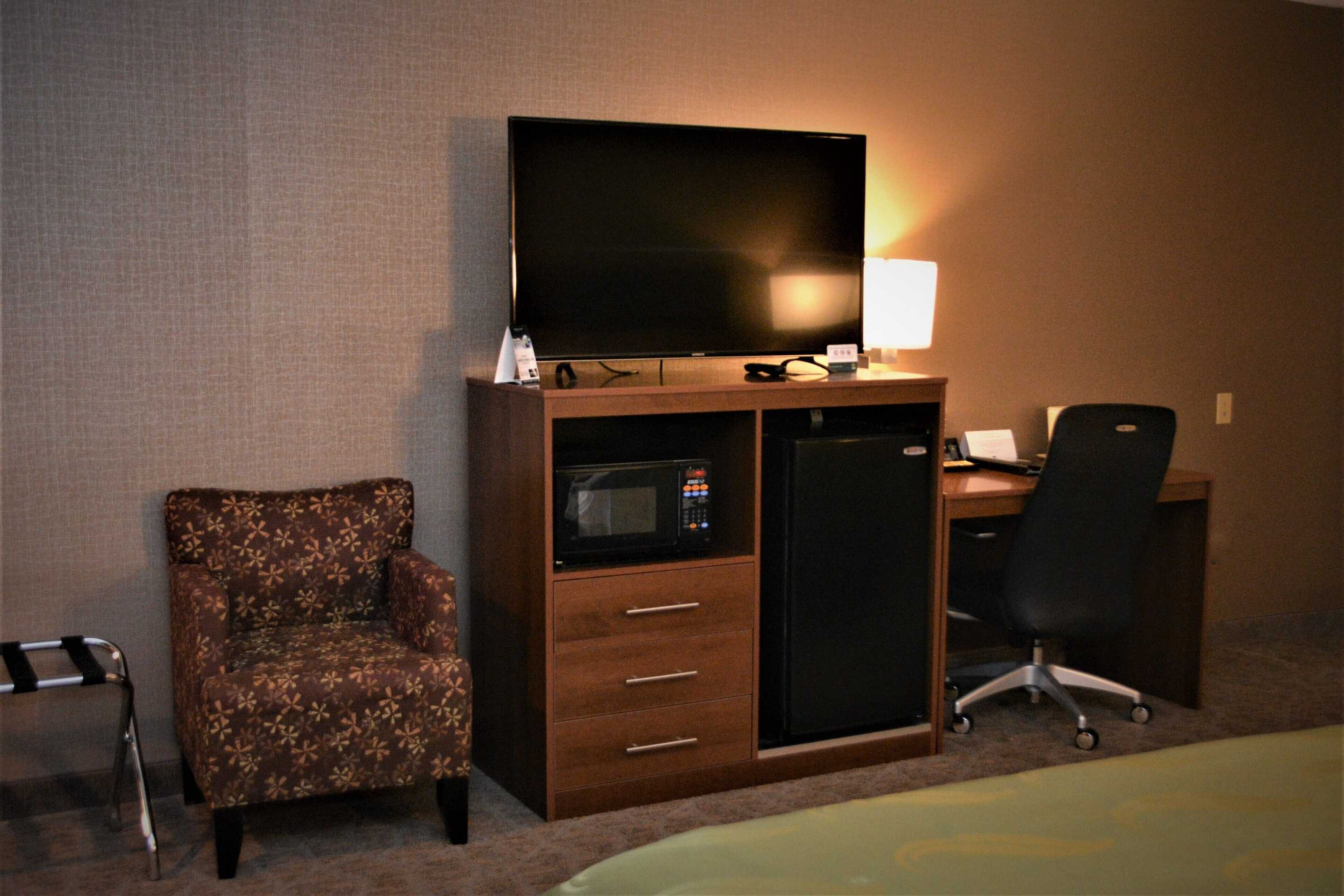 Gift card for Quality Inn Hackettstown - Long Valley