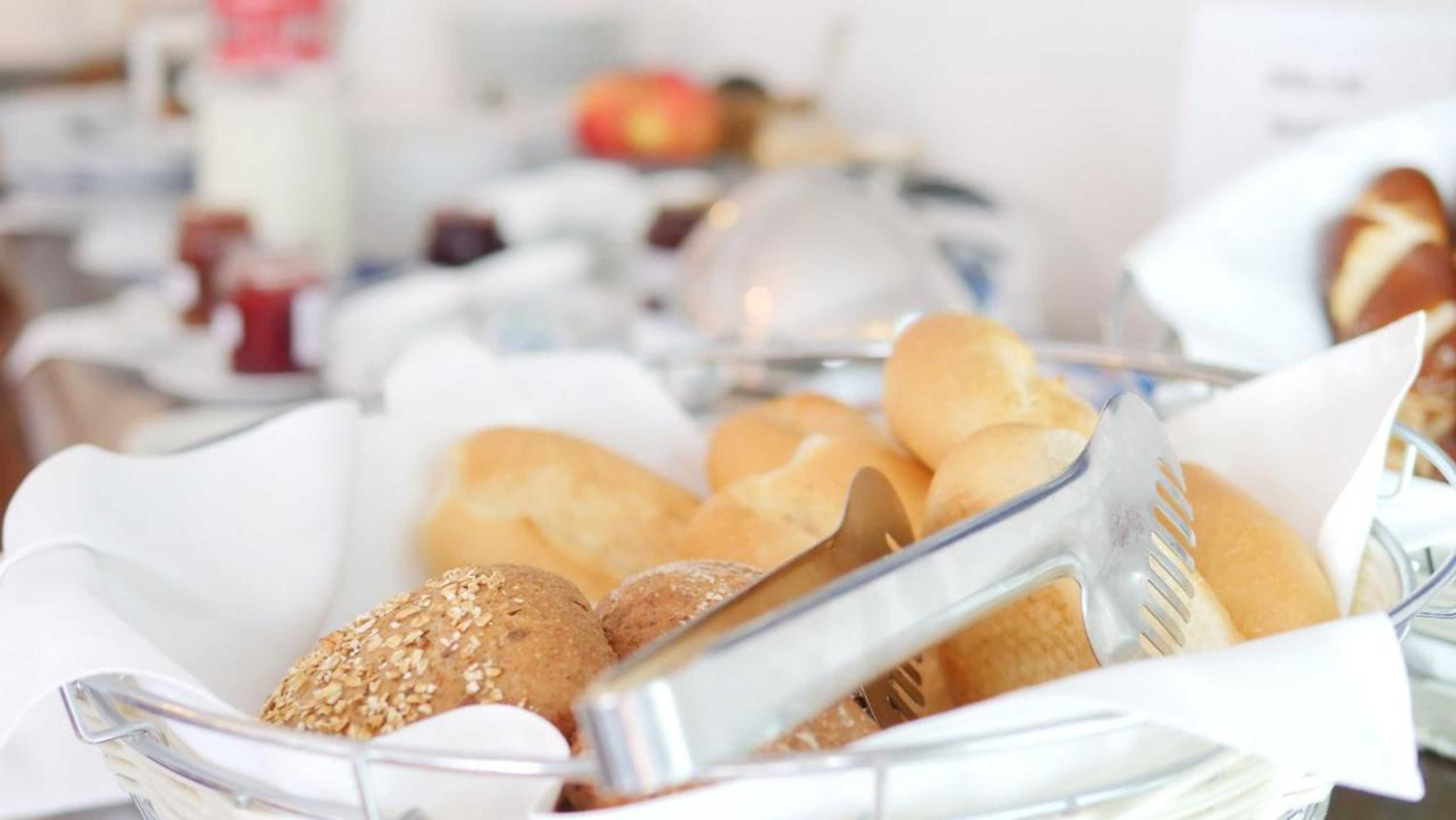 Gift card for Prinz Carl