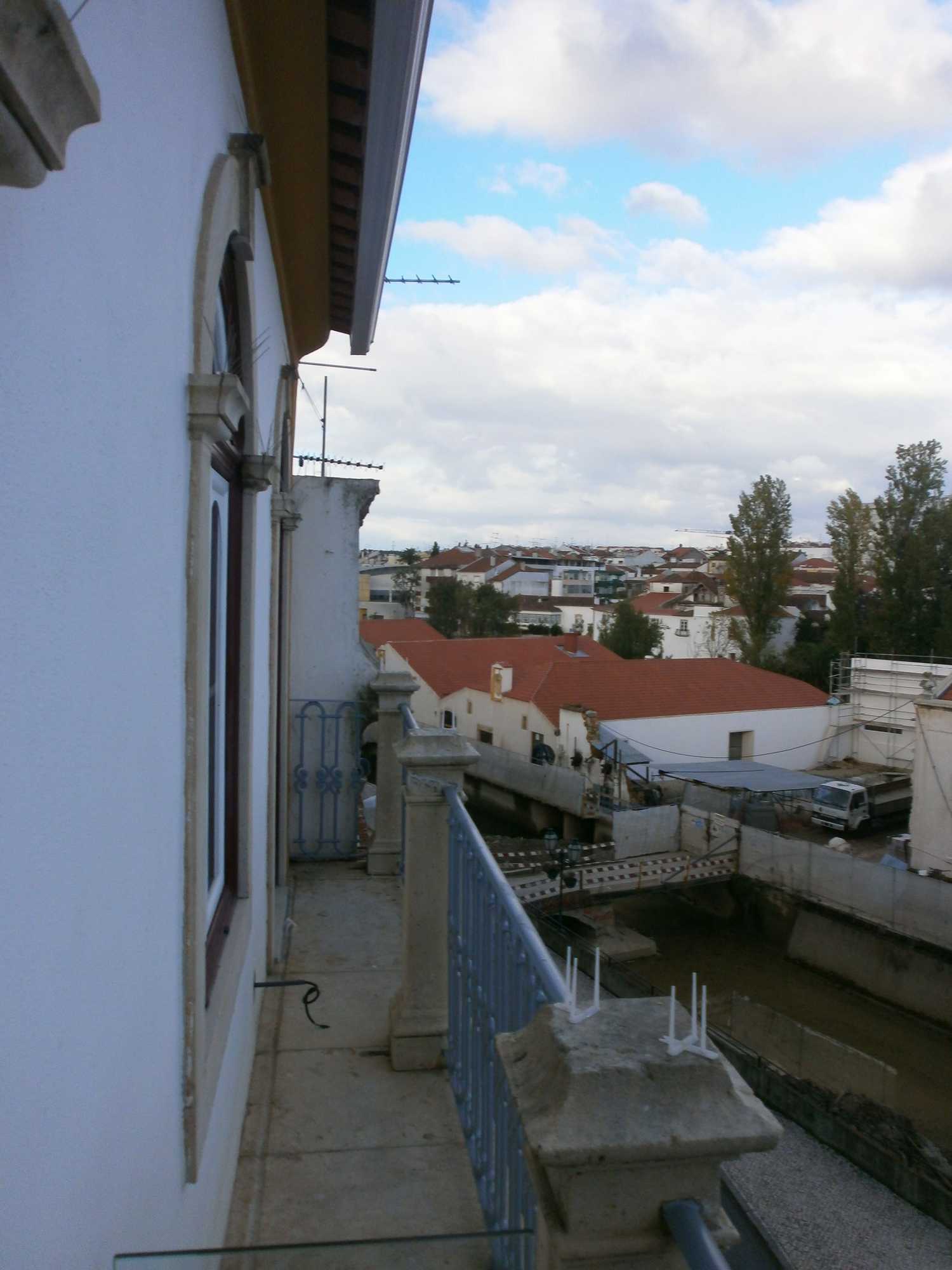 Gift card for Thomar Story