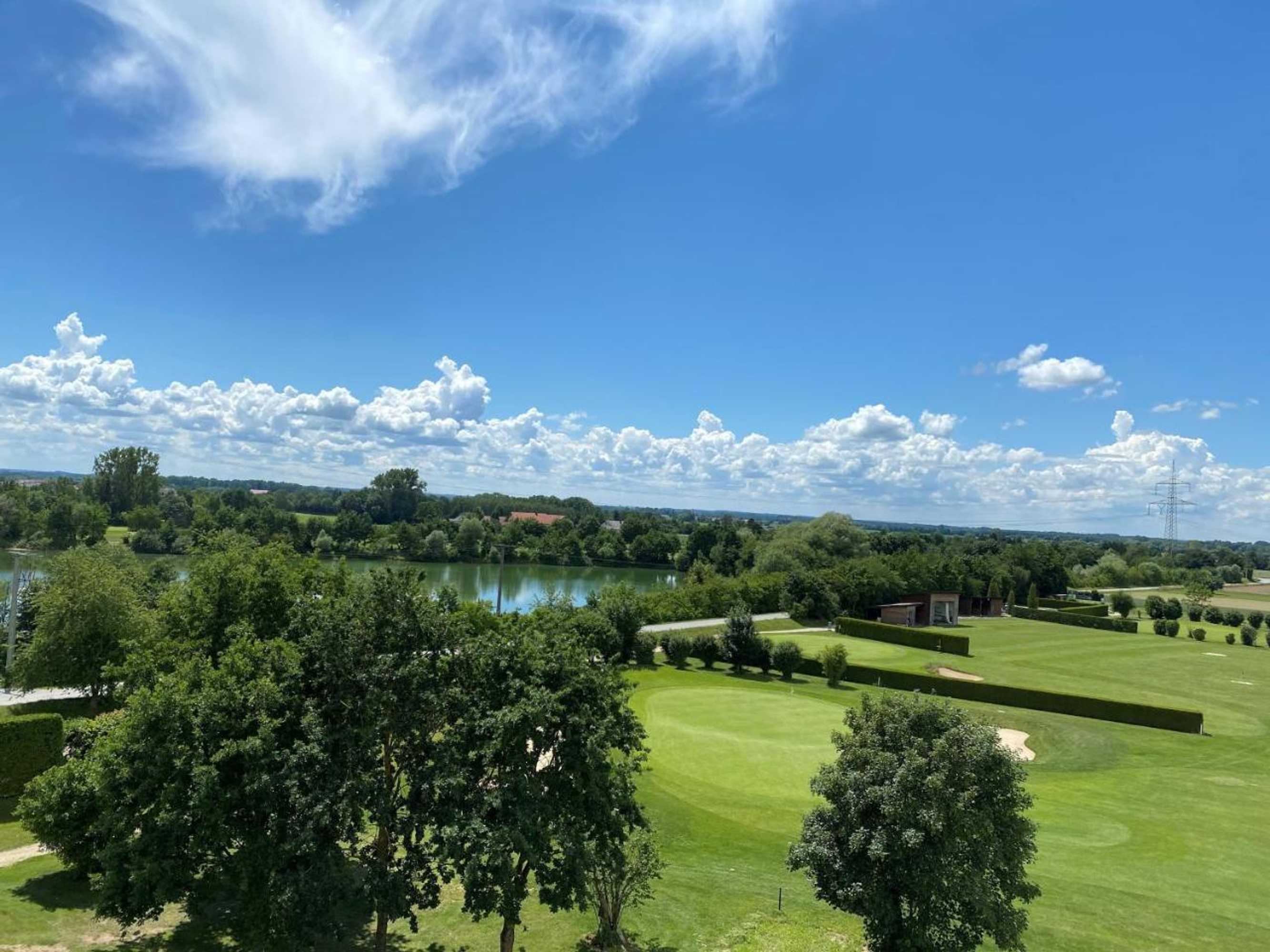 Gift card for Bachhof Resort Apartments