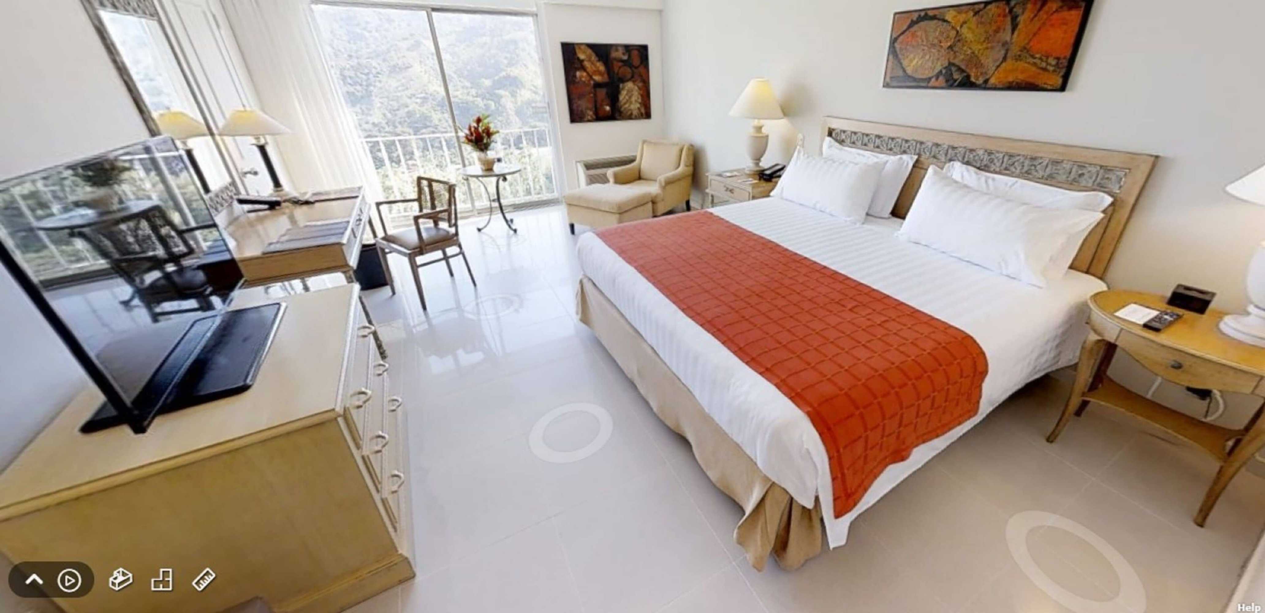 Gift card for Hotel Estelar Altamira Gift card for Hotel Estelar Altamira