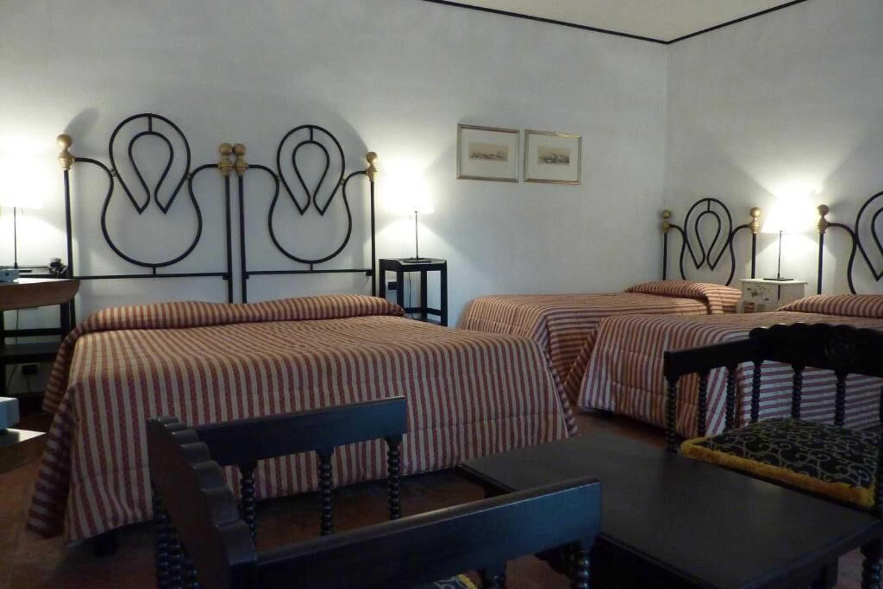 Gift card for Villa Alberti Hotel Gift card for Villa Alberti Hotel