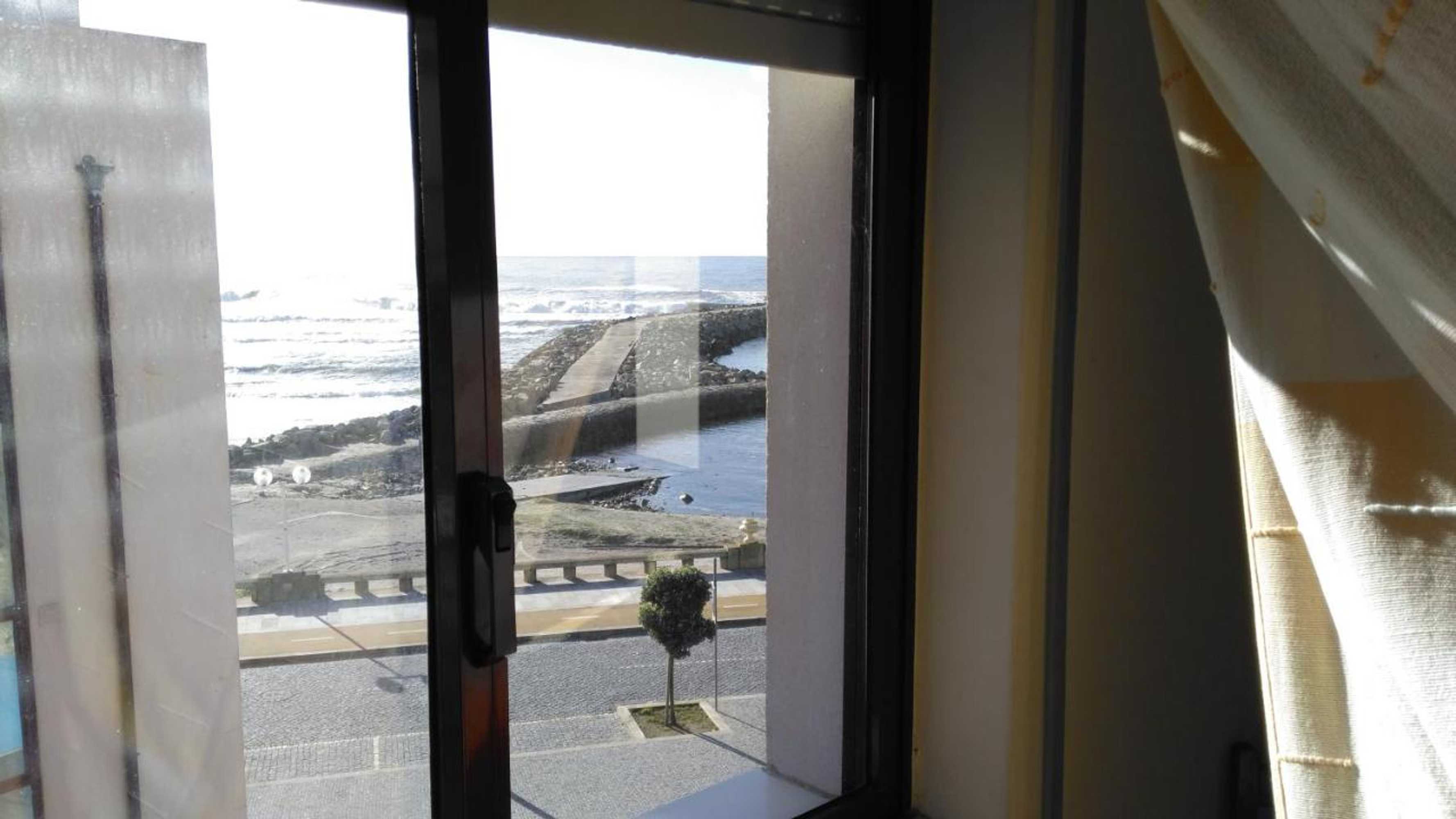 Gift card for Pousada Farol do Portinho