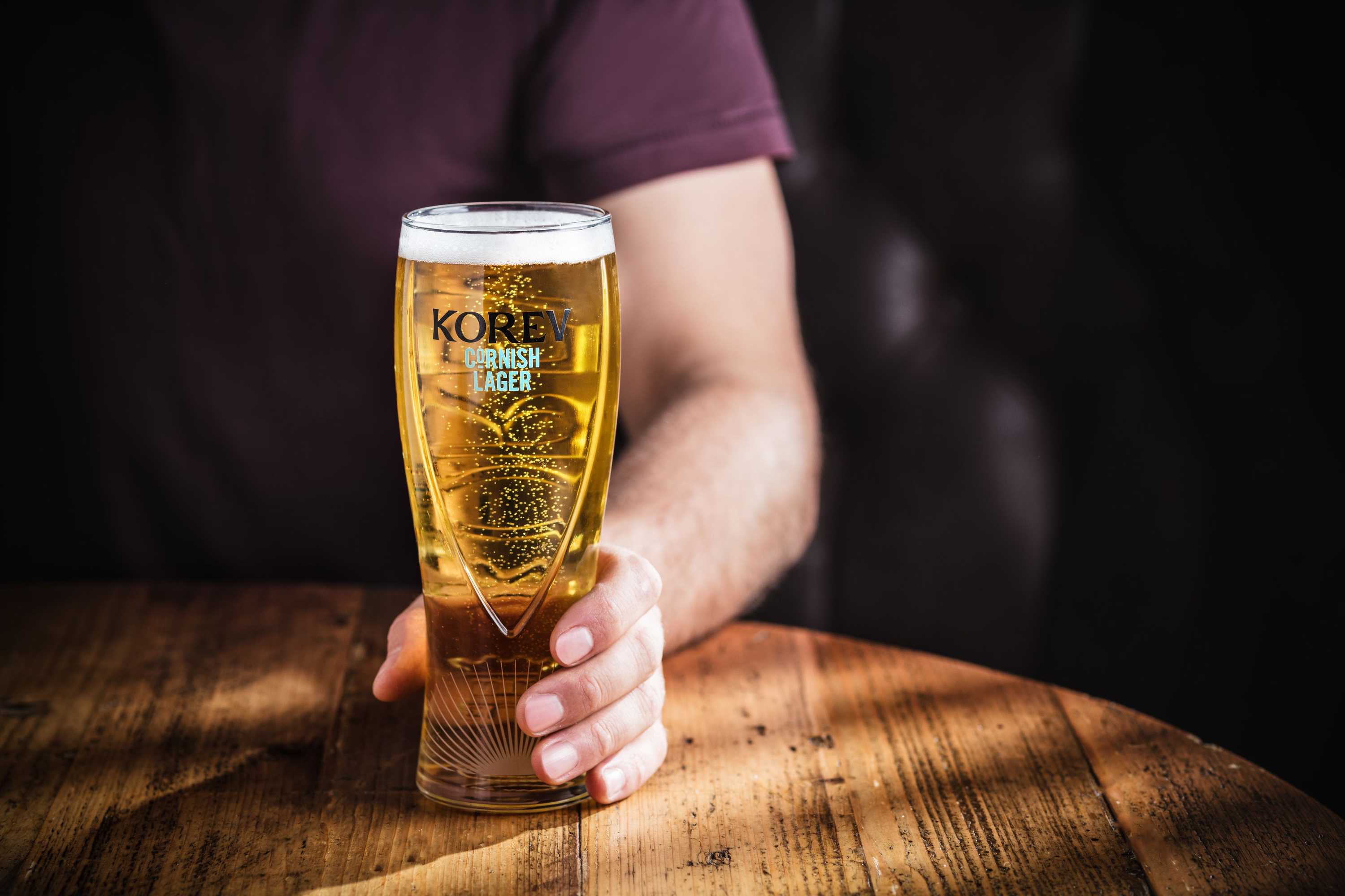 Gift card for Rashleigh Arms