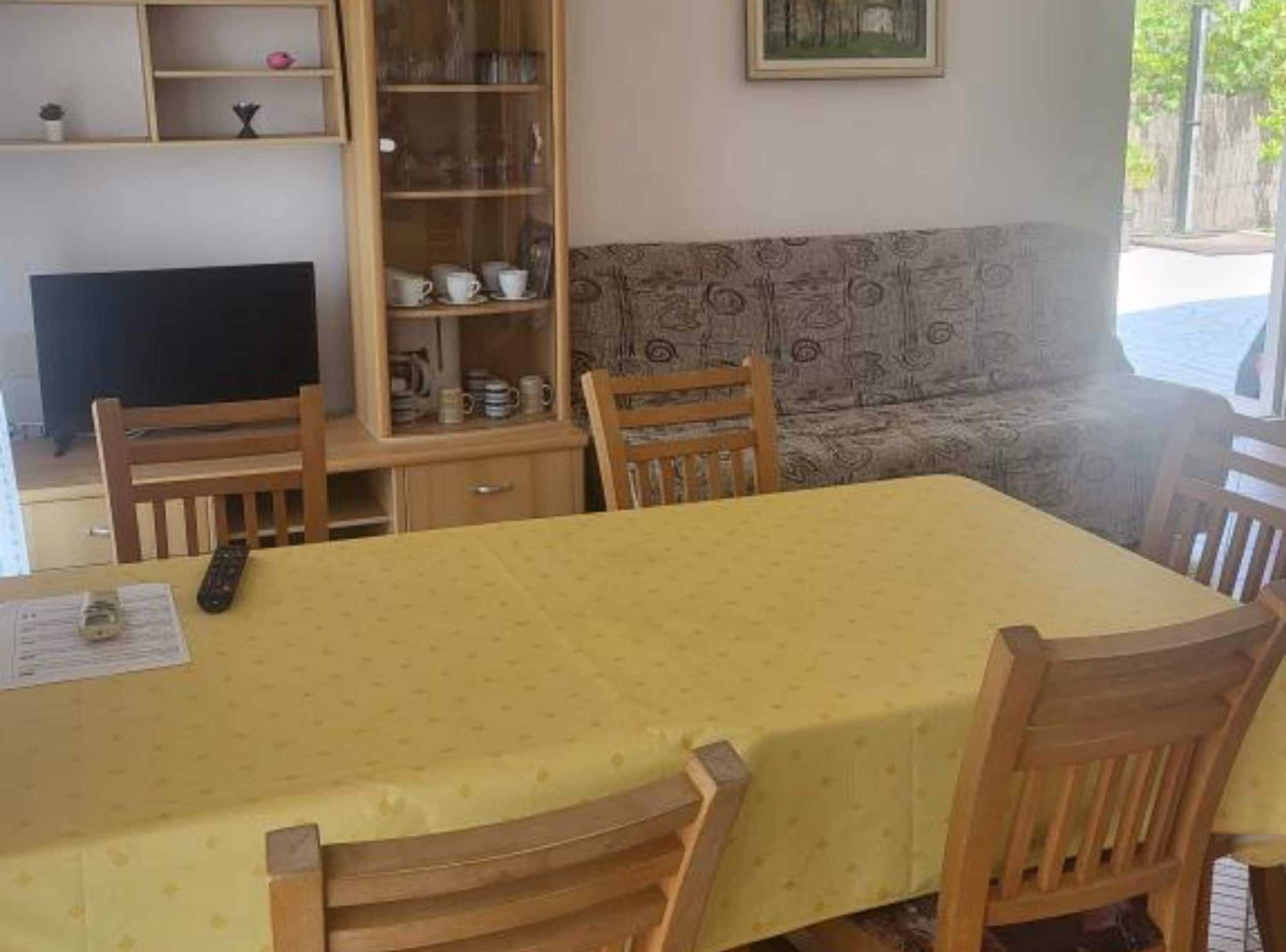 Gift card for Apartments Villa Novak
