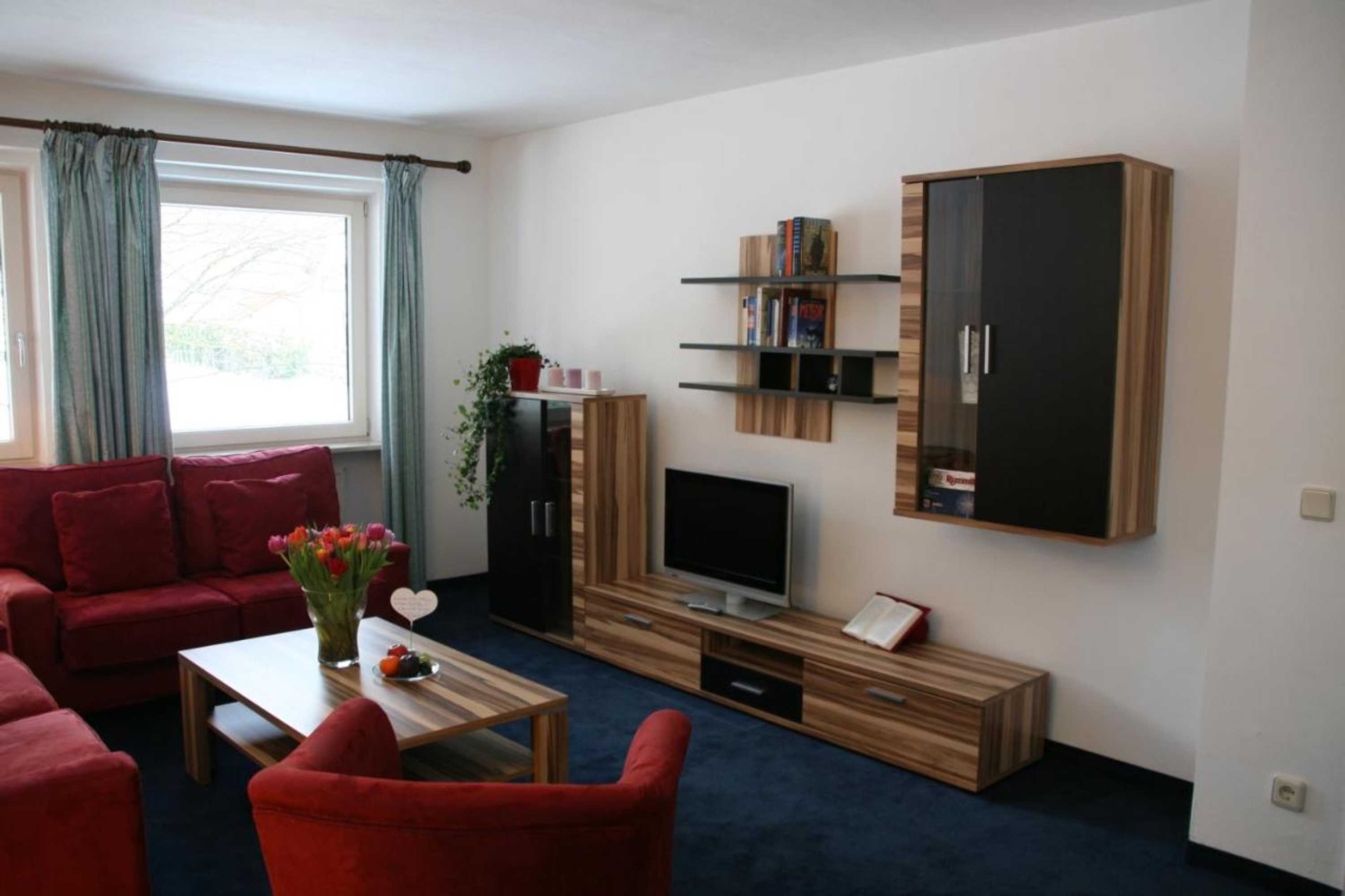 Gift card for Hotel Schloss Berg