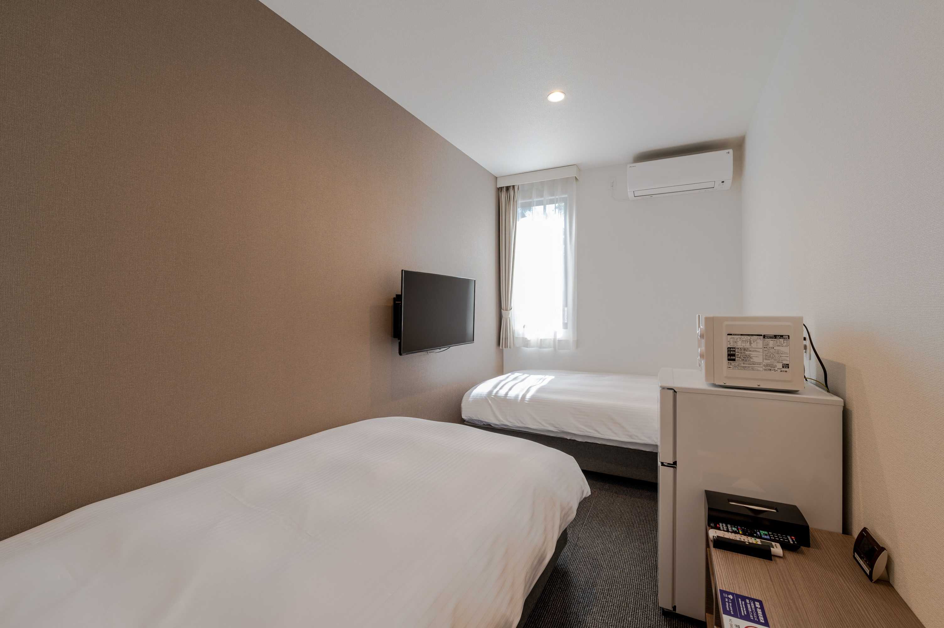 Gift card for Hotel R9 The Yard Ami Gift card for Hotel R9 The Yard Ami