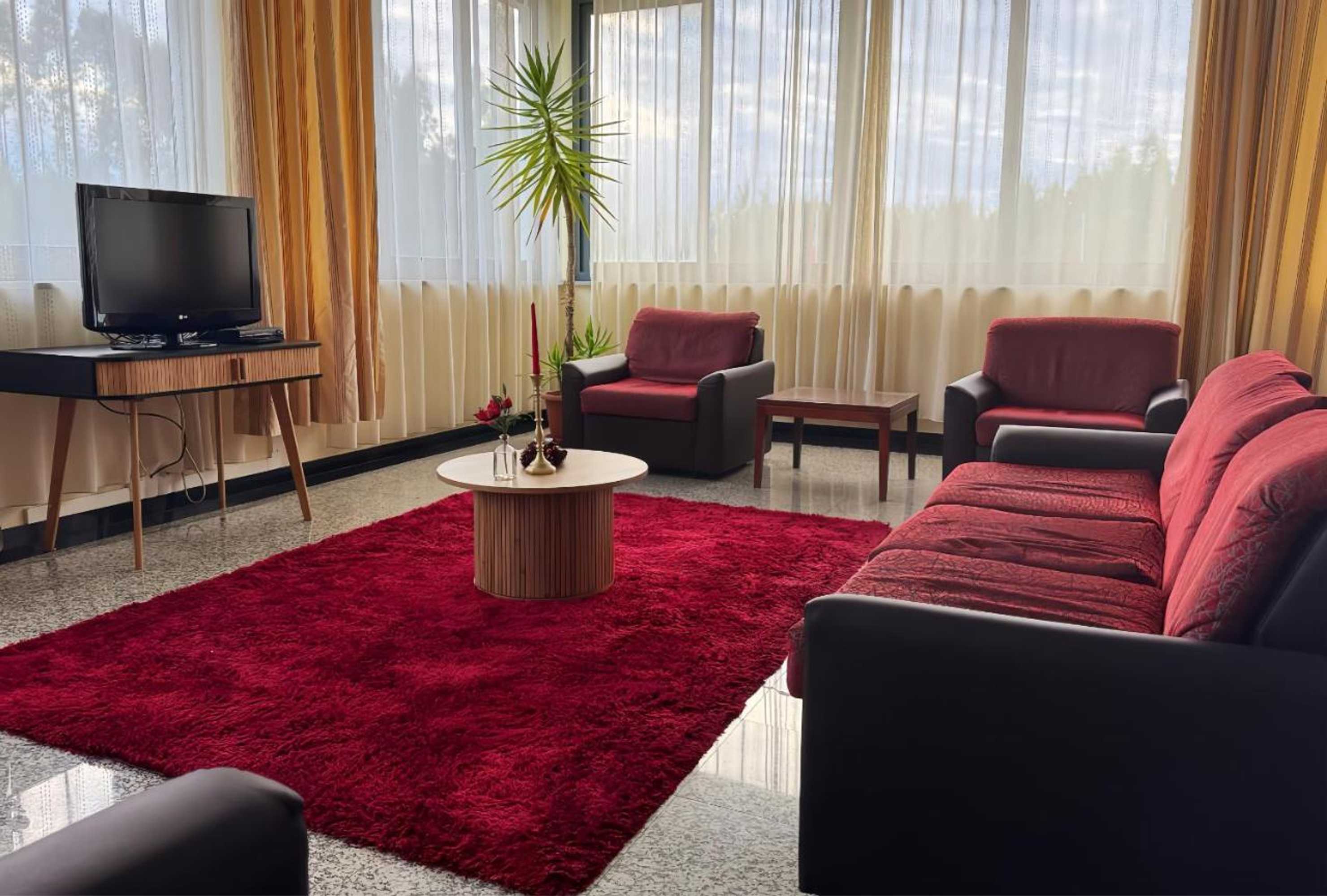 Gift card for Hotel Monte Rio Aguieira