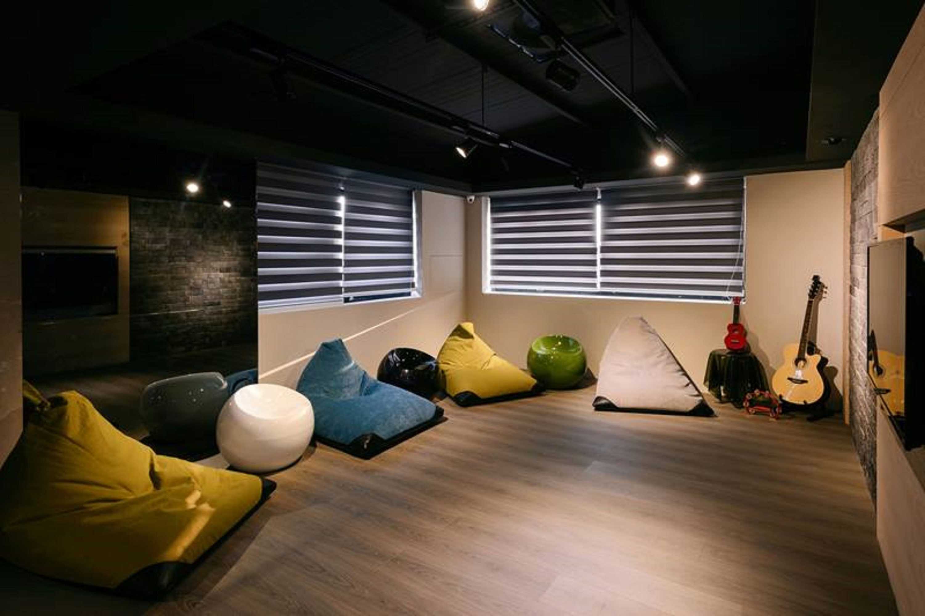 Gift card for Kiwi Express Hotel - Taichung Station Branch II