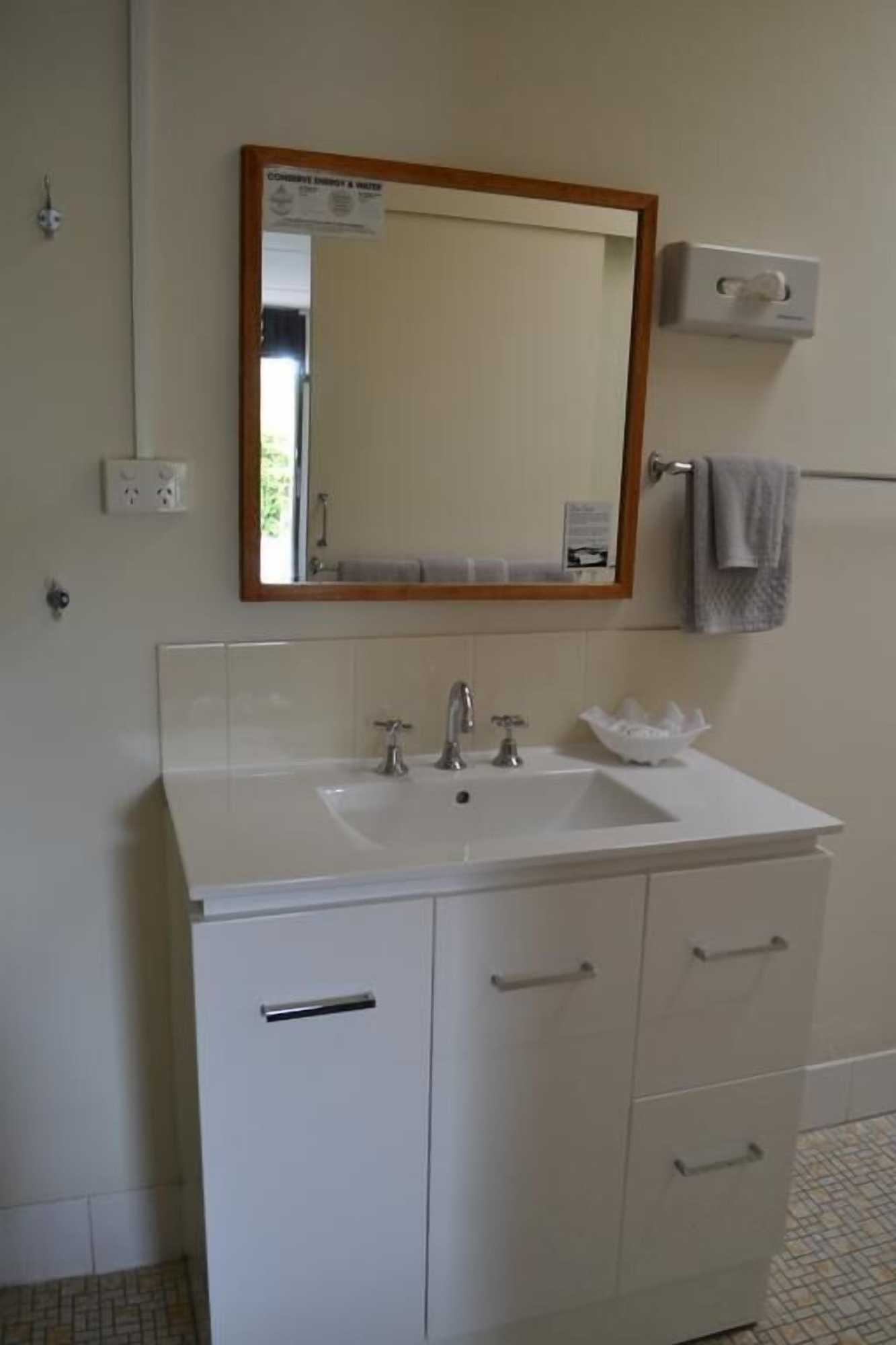 Gift card for Gatton Motel