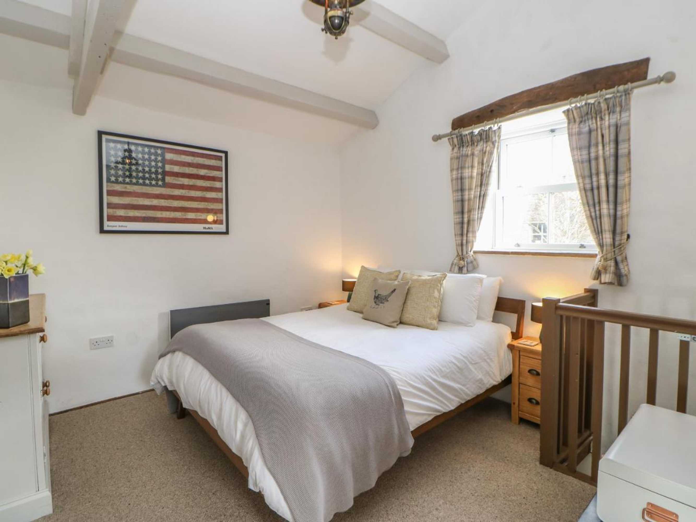 Gift card for East House