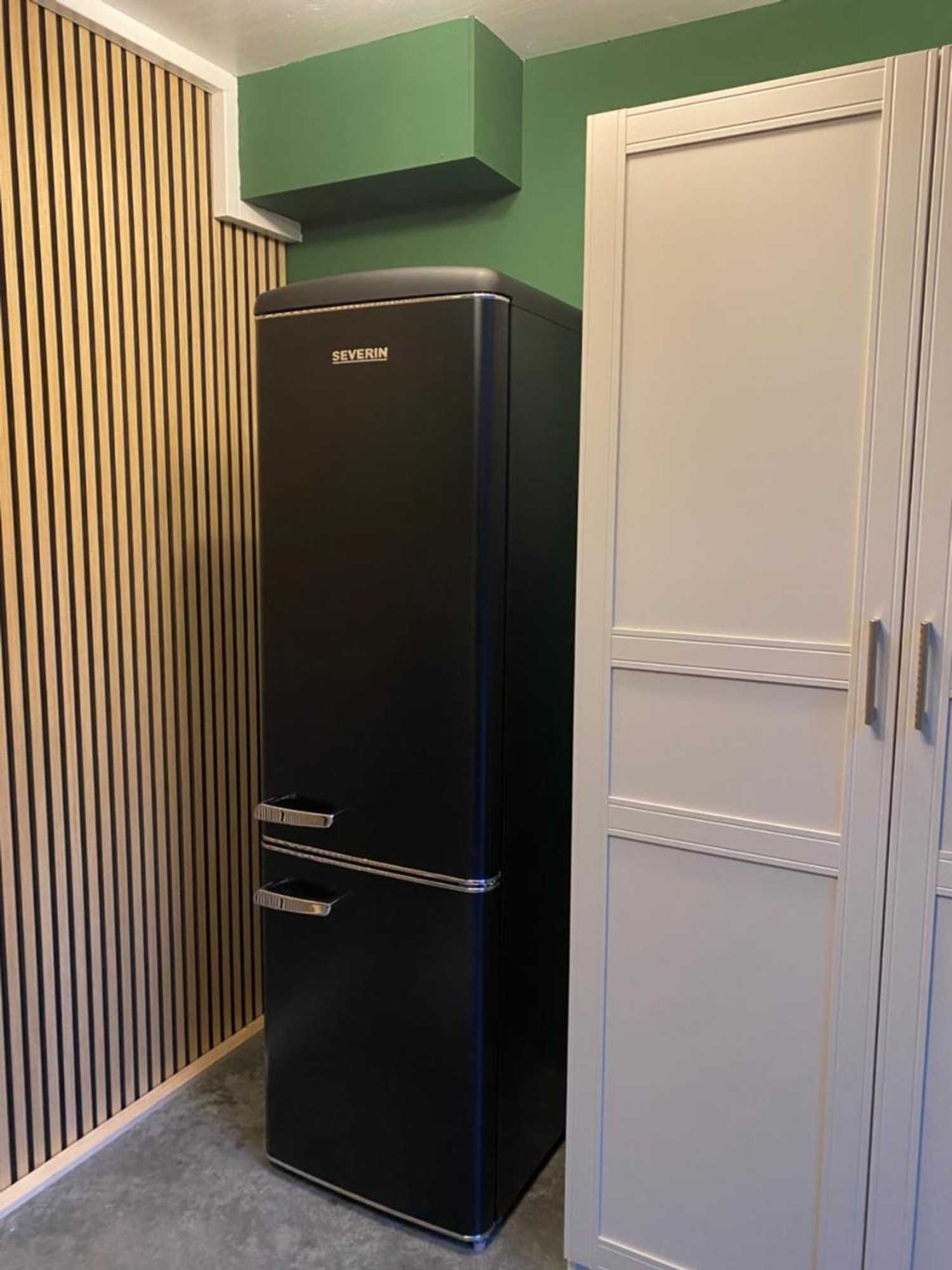 Gift card for B&b Forrest