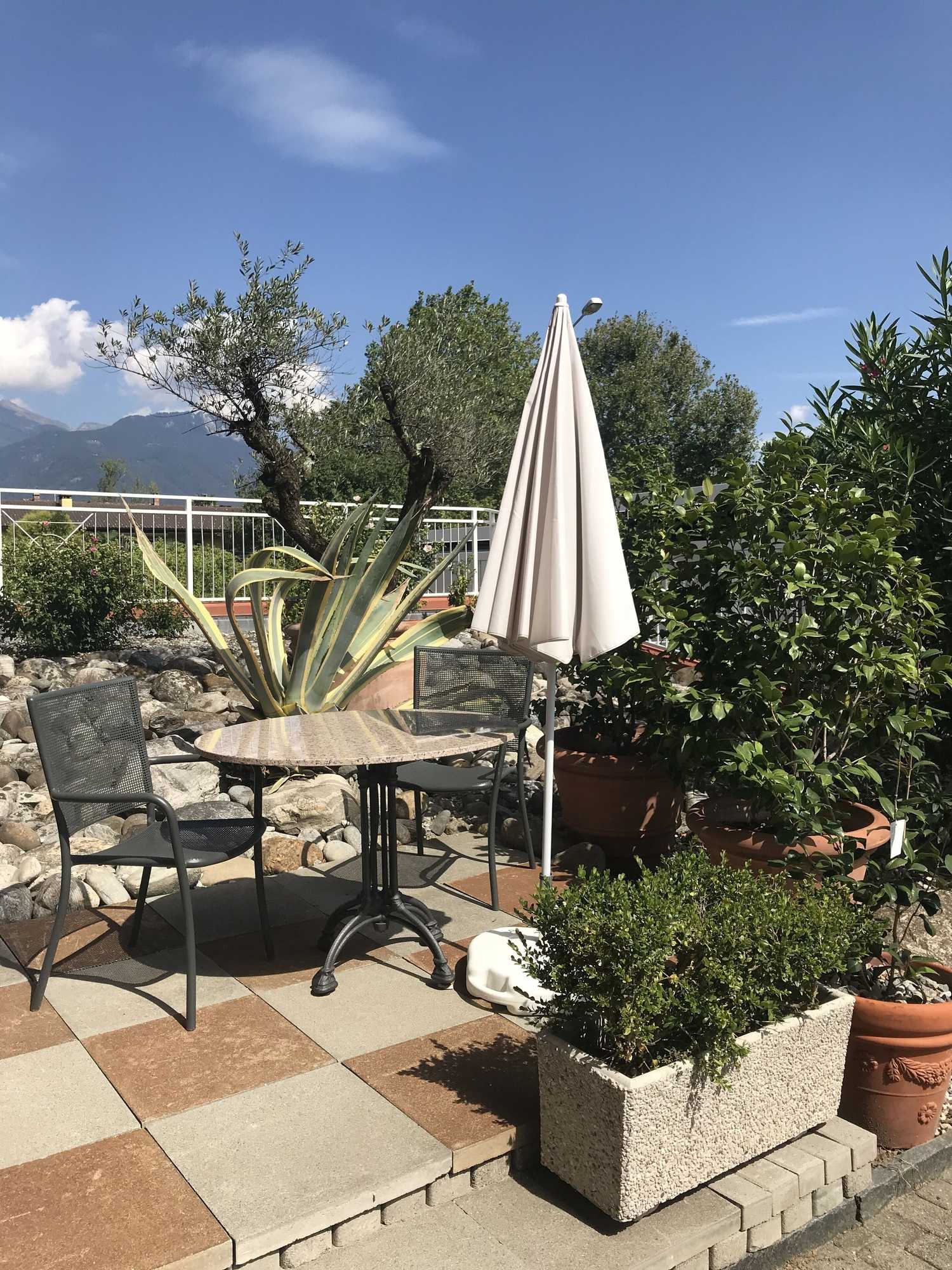 Gift card for Hapimag Resort Ascona Gift card for Hapimag Resort Ascona