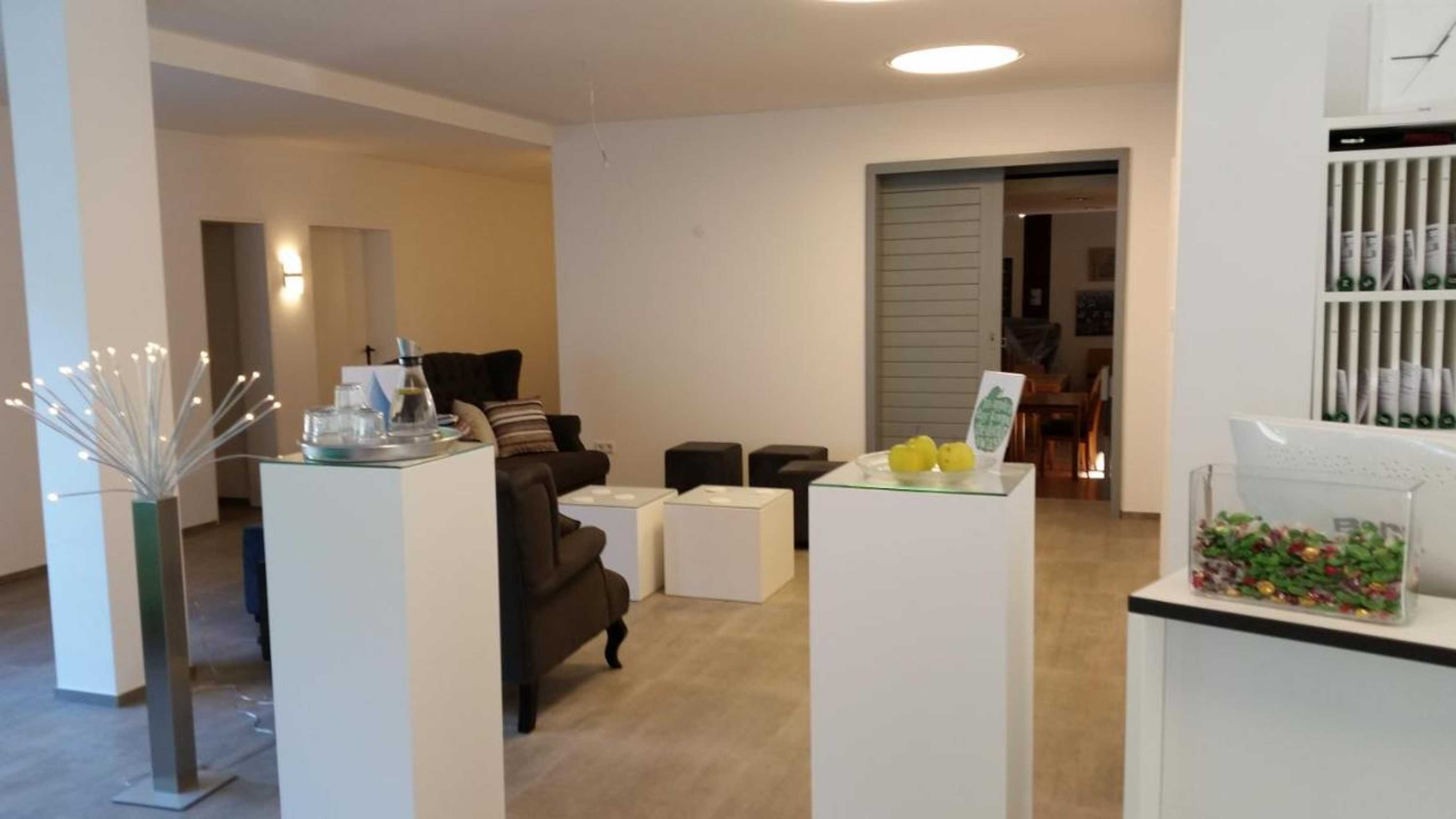 Gift card for Waldhotel Brand's Busch