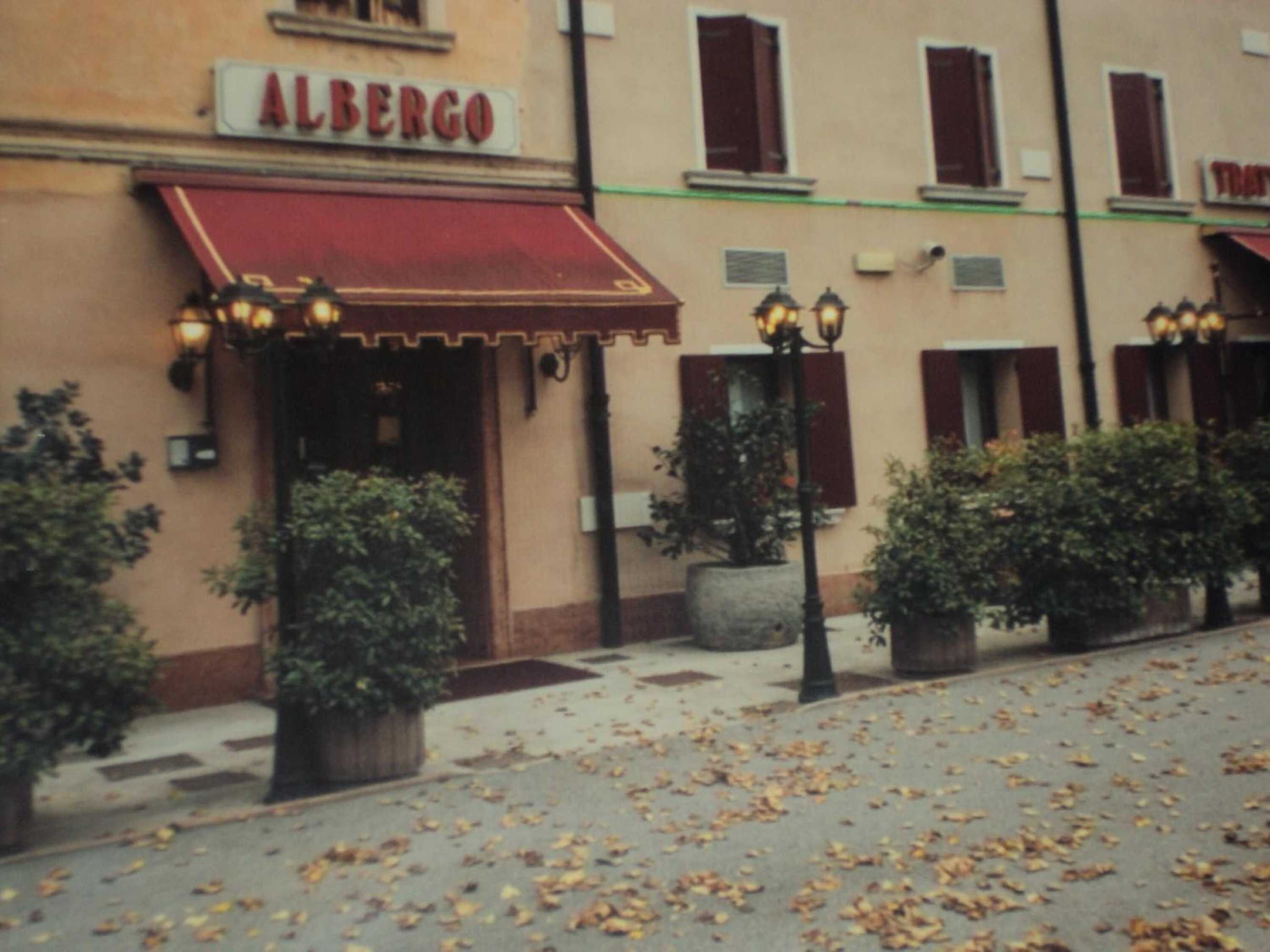 Gift card for Albergo La Bersagliera Gift card for Albergo La Bersagliera