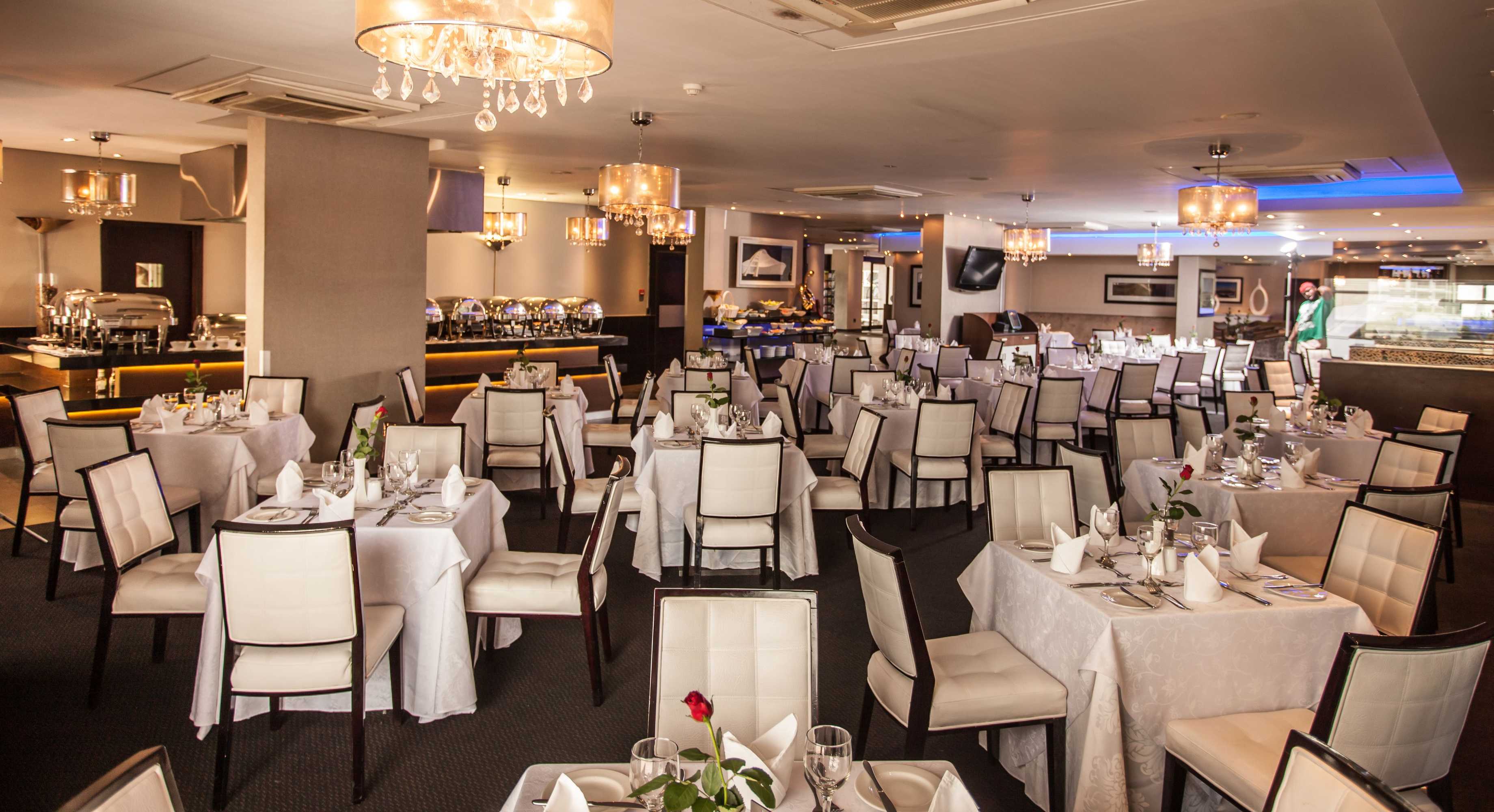 Gift card for Coastlands Musgrave Hotel Gift card for Coastlands Musgrave Hotel