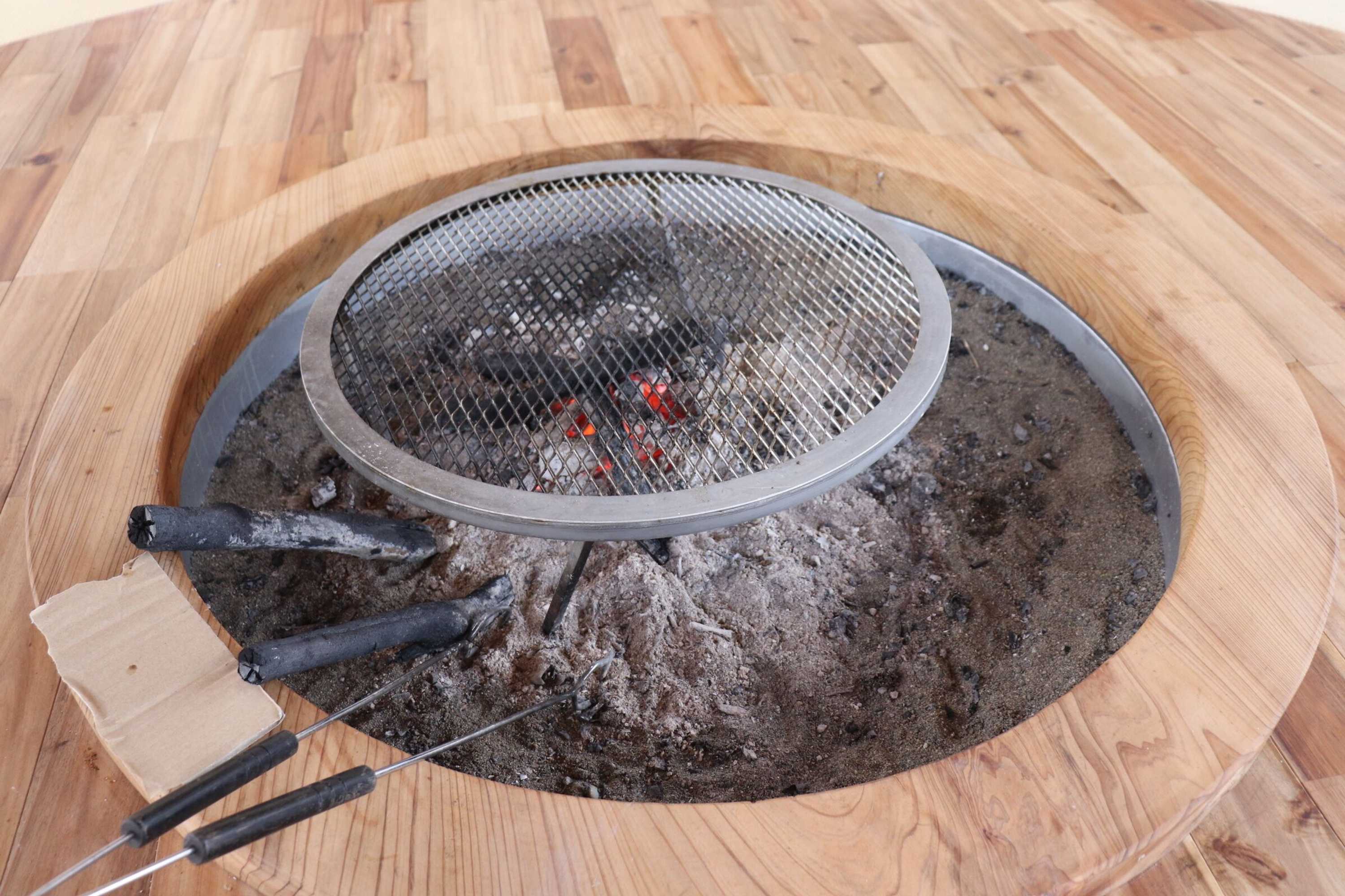 Gift card for Sasayakanayado Futtsu