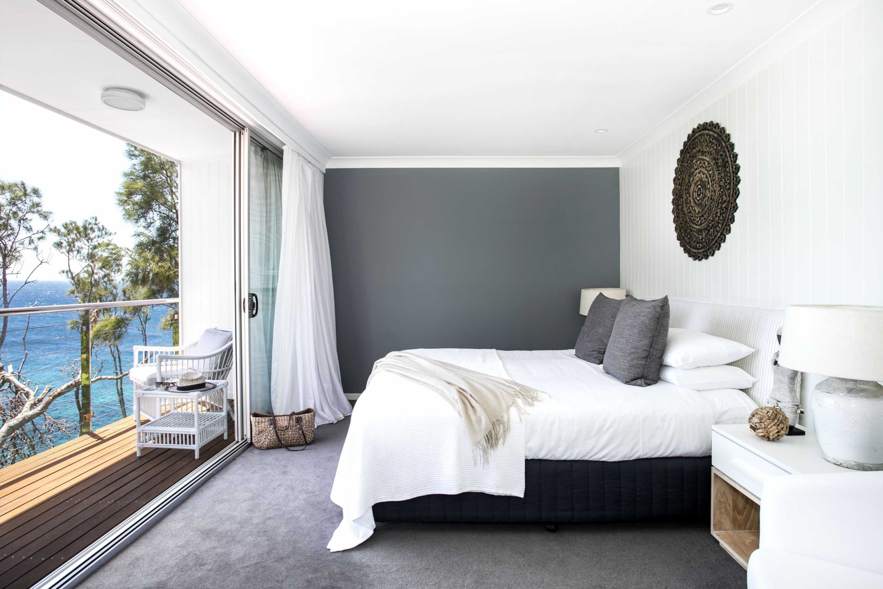 Gift card for Bannisters by The Sea Mollymook Gift card for Bannisters by The Sea Mollymook