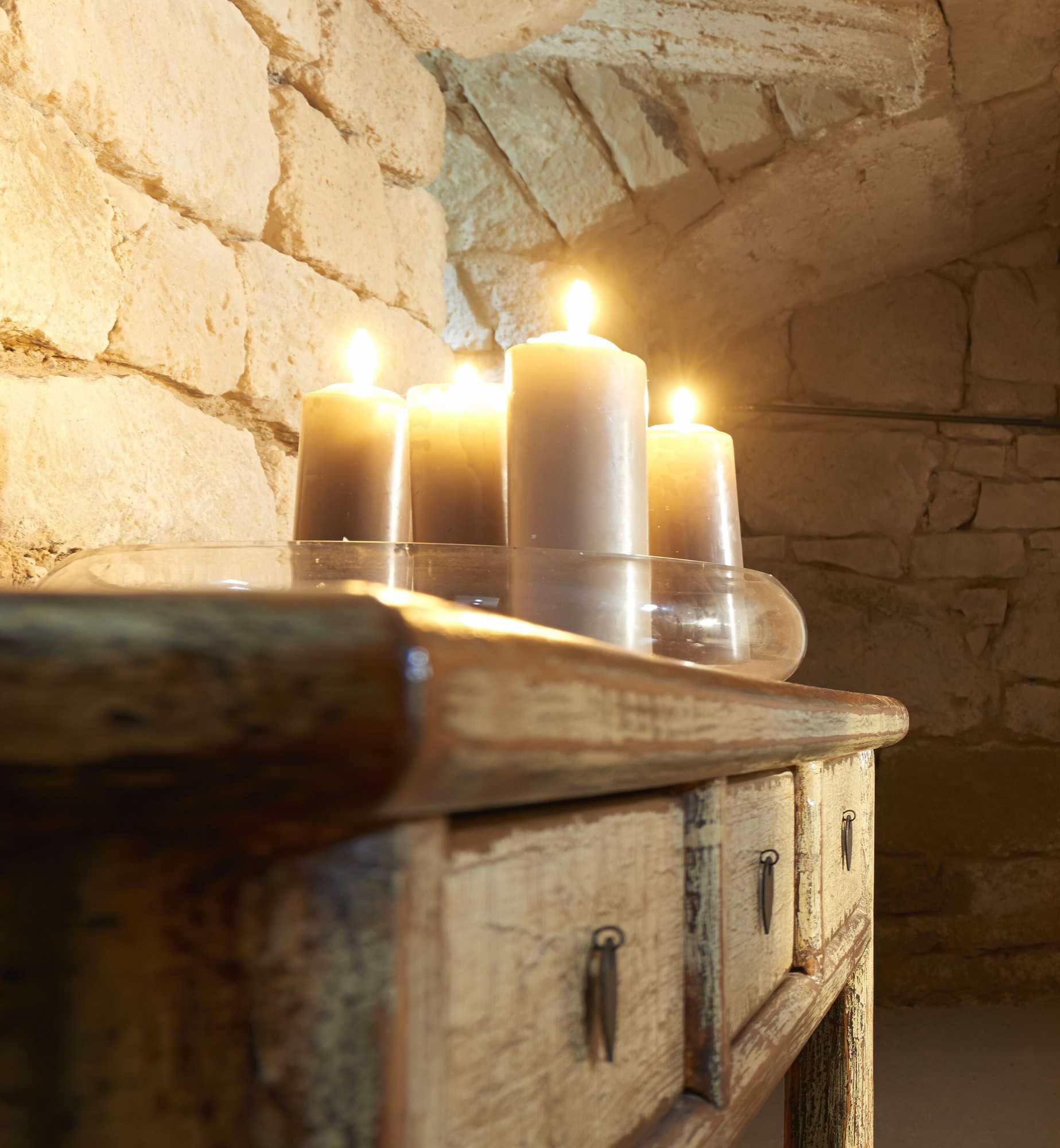 Gift card for Ferienhaus Lemon Tree