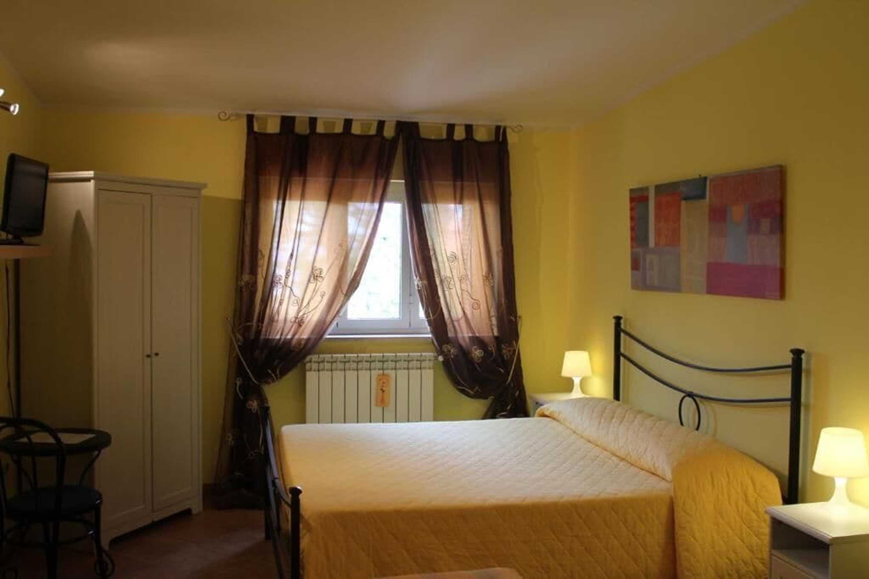 Gift card for Il Sottosopra B&b Gift card for Il Sottosopra B&b