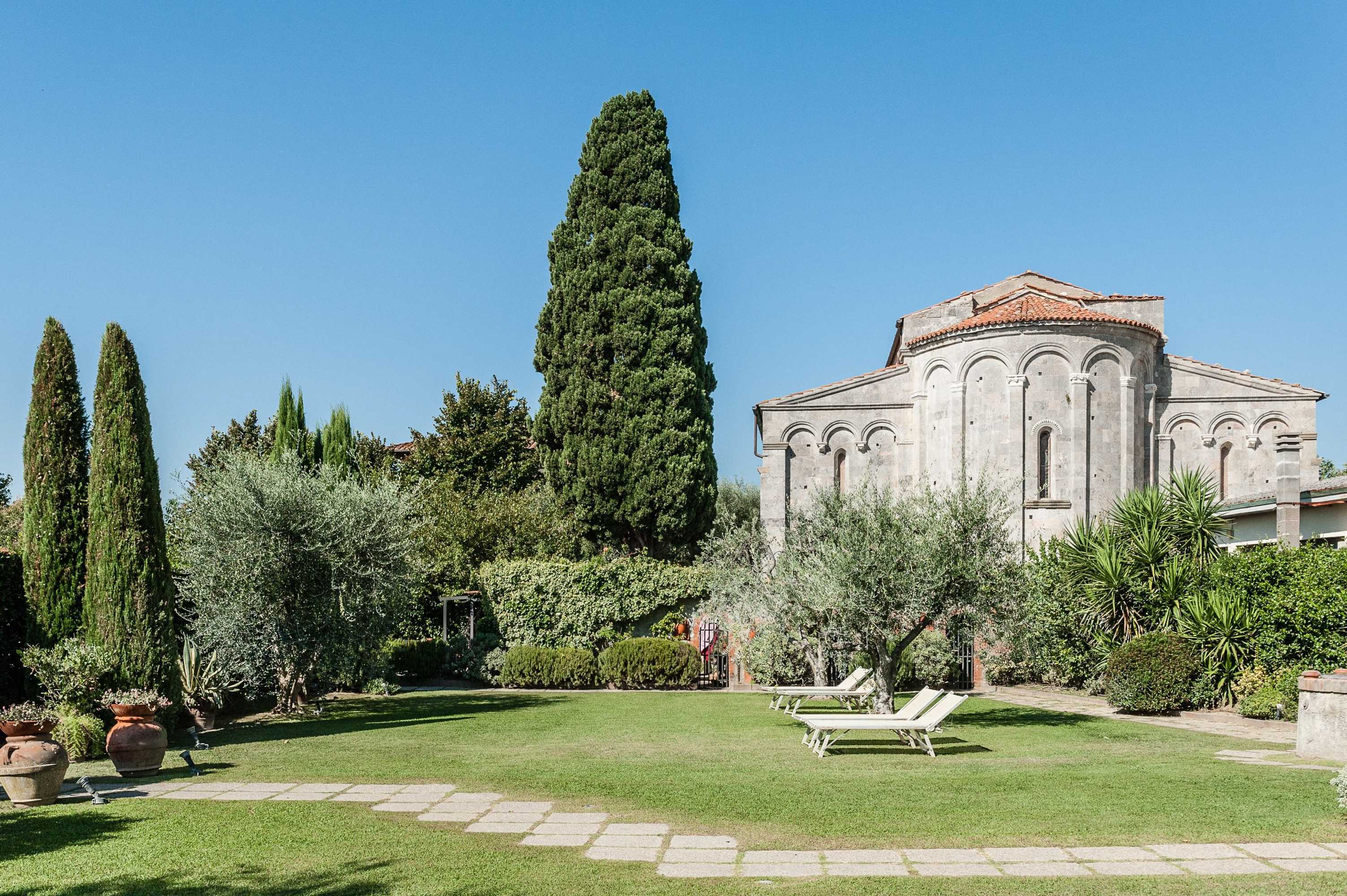 Gift card for Giardino Della Pieve Relais- Adult Only Gift card for Giardino Della Pieve Relais- Adult Only