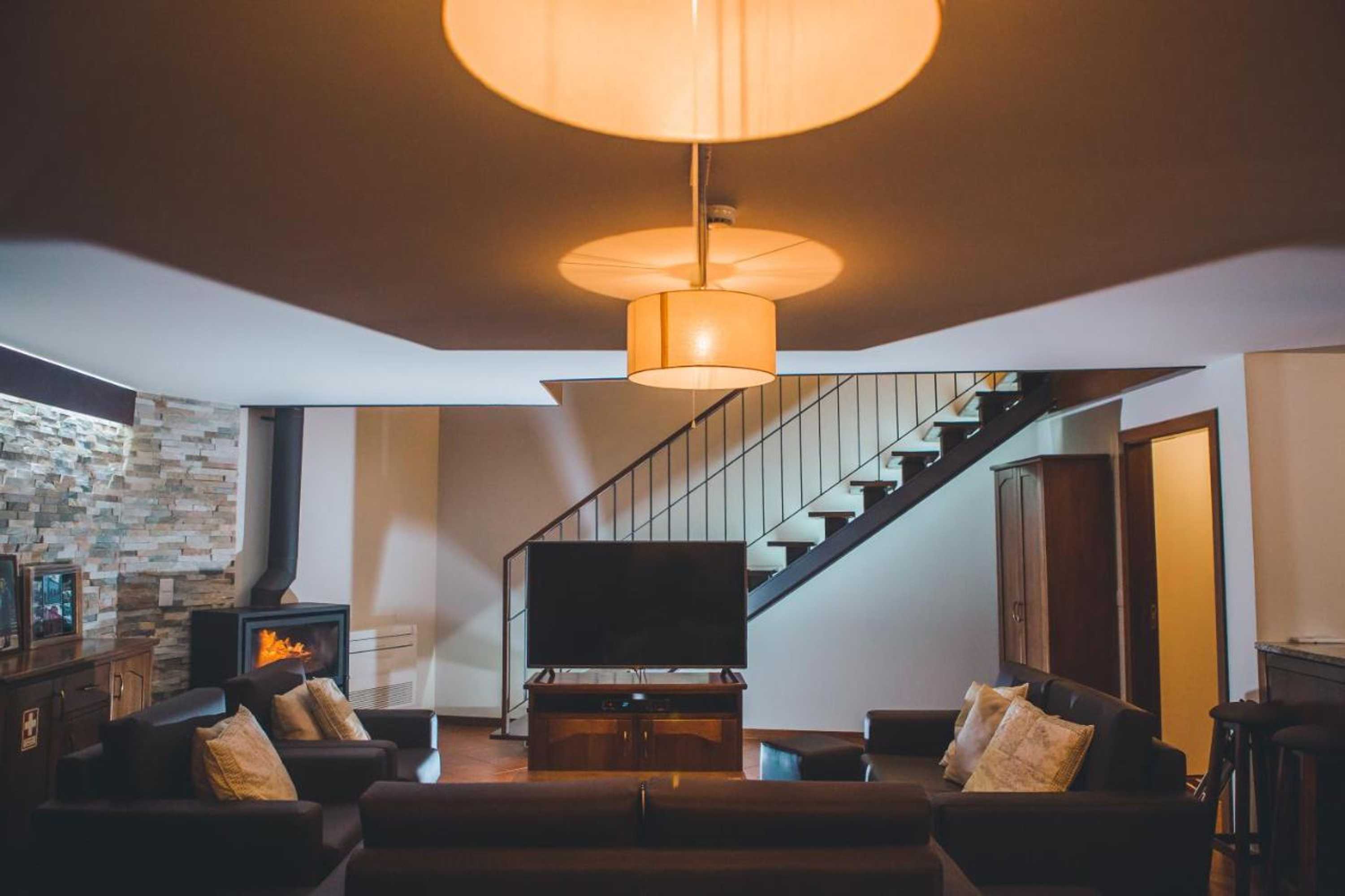 Gift card for Casa da Obrinha