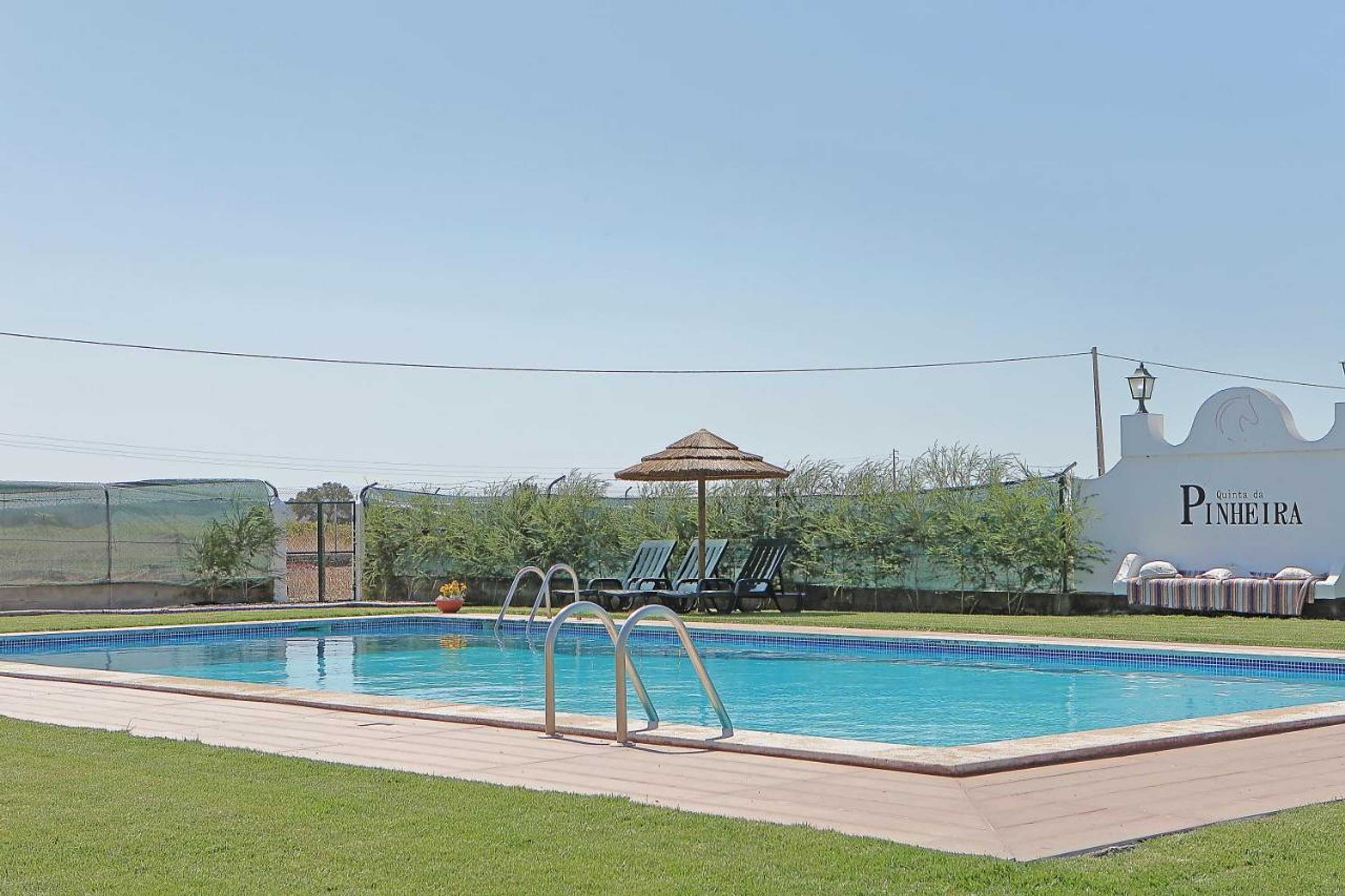 Gift card for Quinta da Pinheira Lezíria