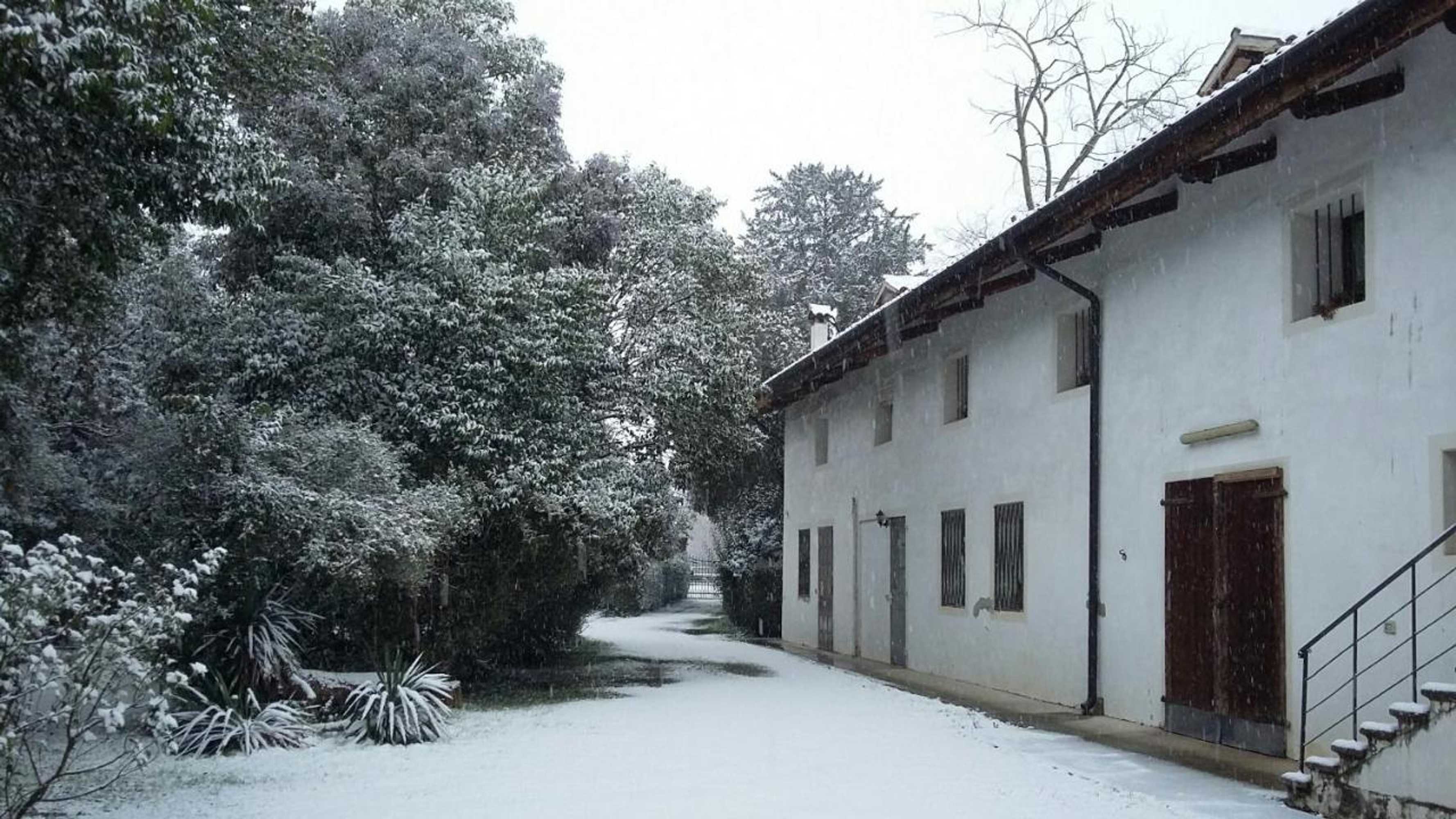 Gift card for Villa Mainardi Agriturismo