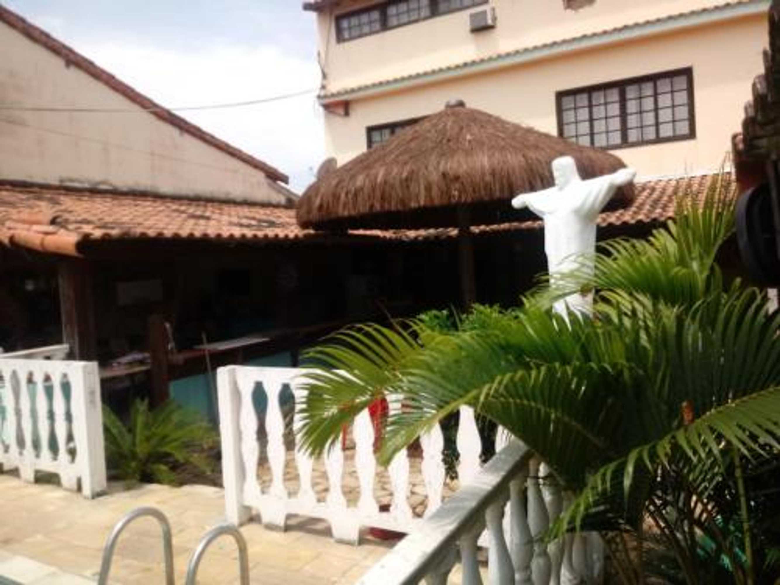 Gift card for Pousada Lagomar da Barra de Marica Gift card for Pousada Lagomar da Barra de Marica