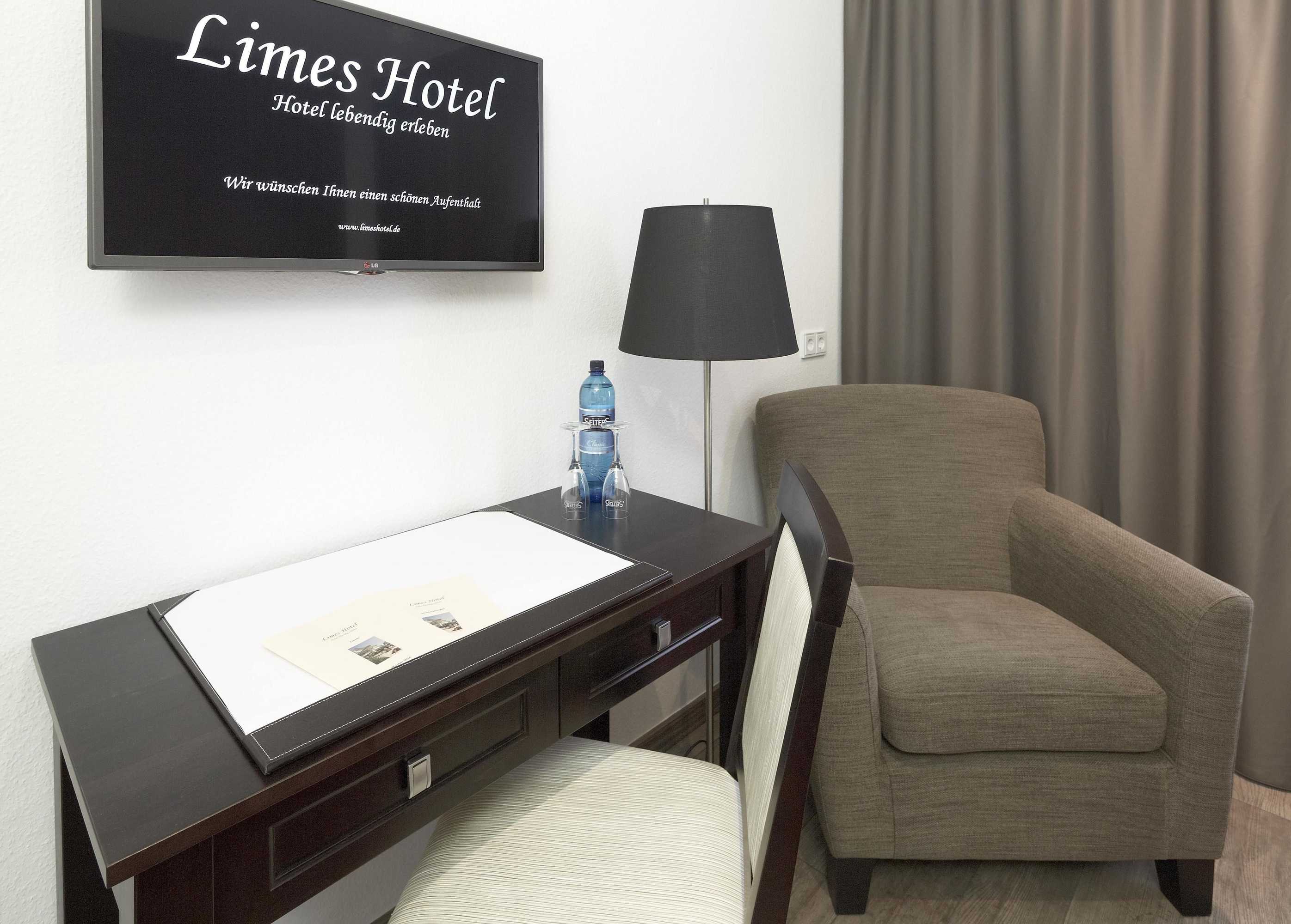 Gift card for Limes Hotel Gift card for Limes Hotel