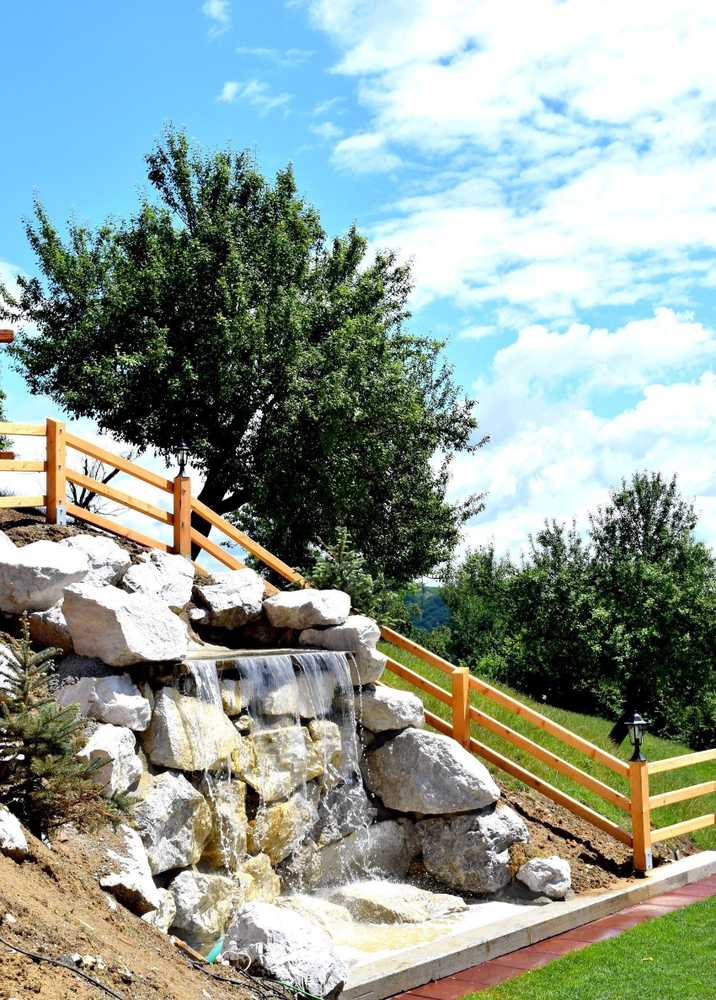 Gift card for Guesthouse Jelenov Greben