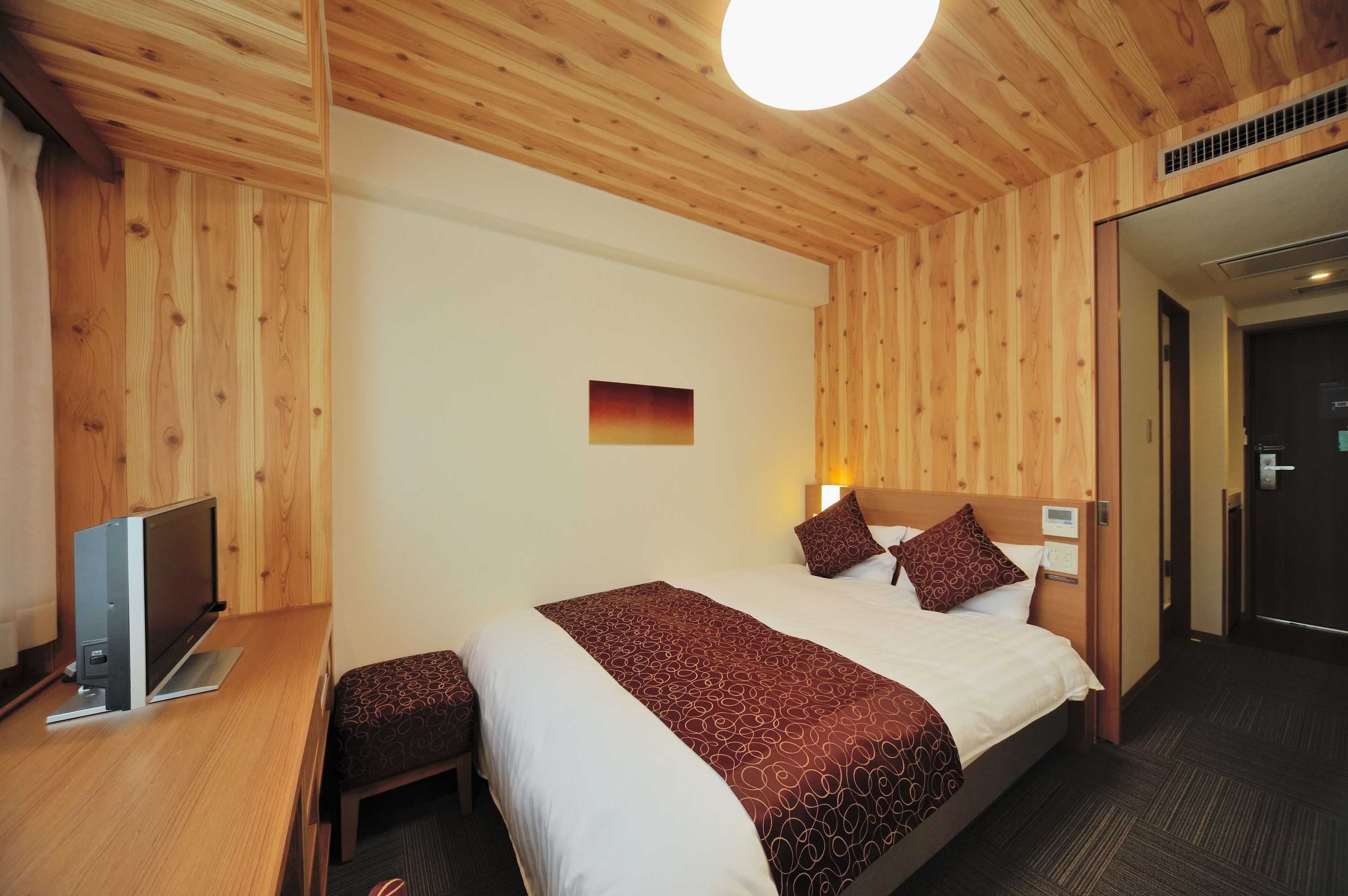 Gift card for Dormy Inn Niigata Natural Hot Spring Gift card for Dormy Inn Niigata Natural Hot Spring