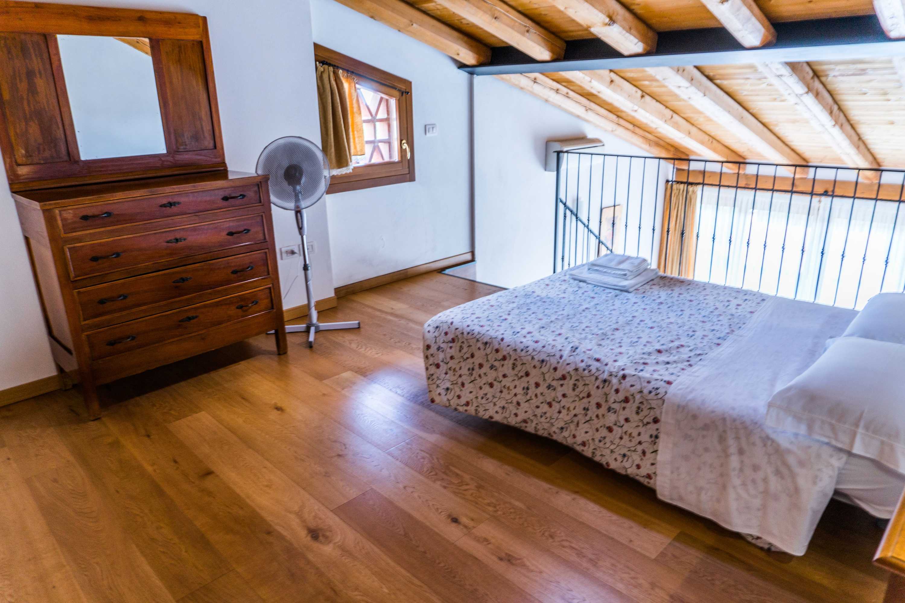 Gift card for Agriturismo Dai Gobbi Gift card for Agriturismo Dai Gobbi