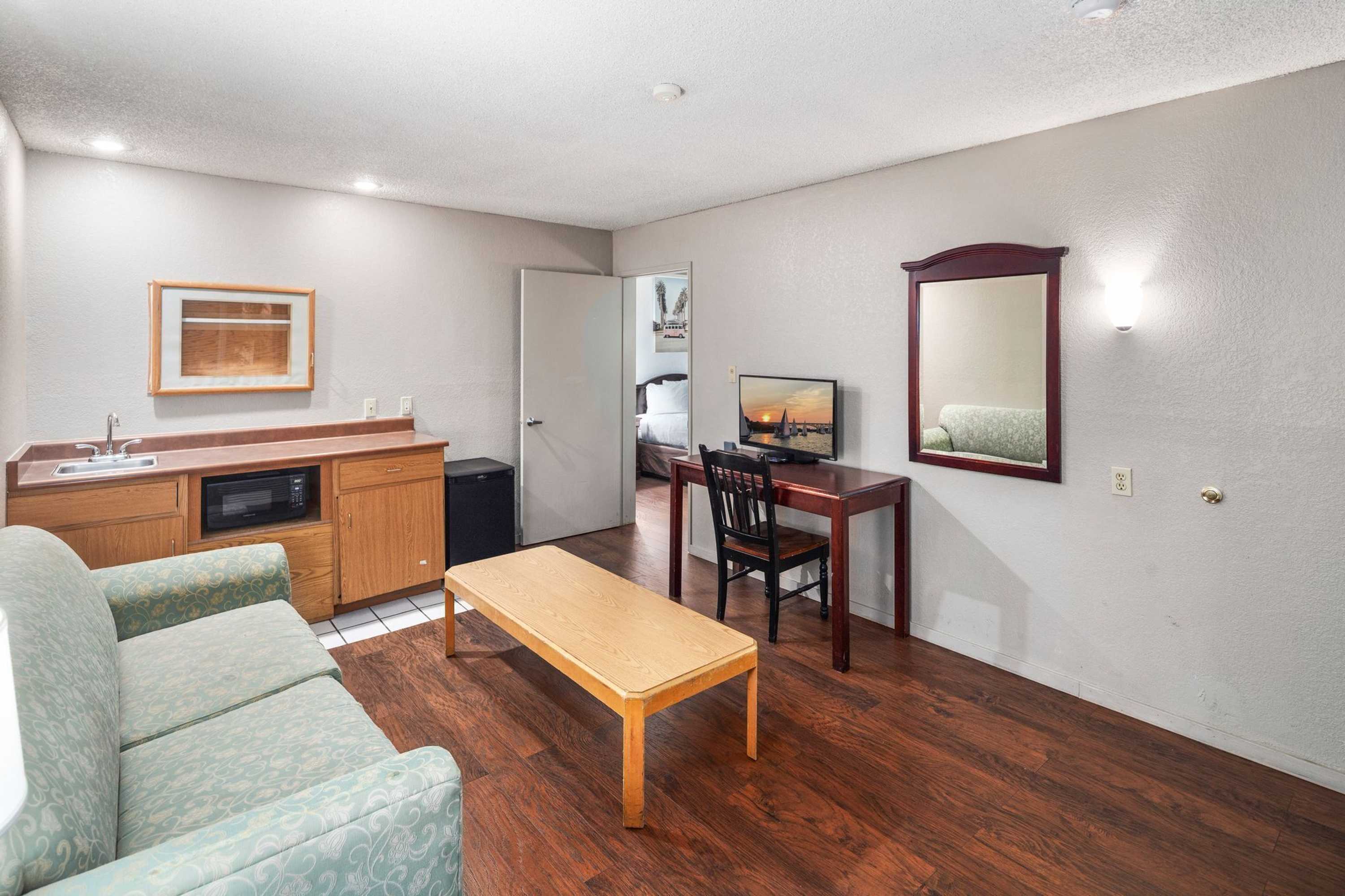 Gift card for Inn at Lake Washington By Oyo I-405 Gift card for Inn at Lake Washington By Oyo I-405