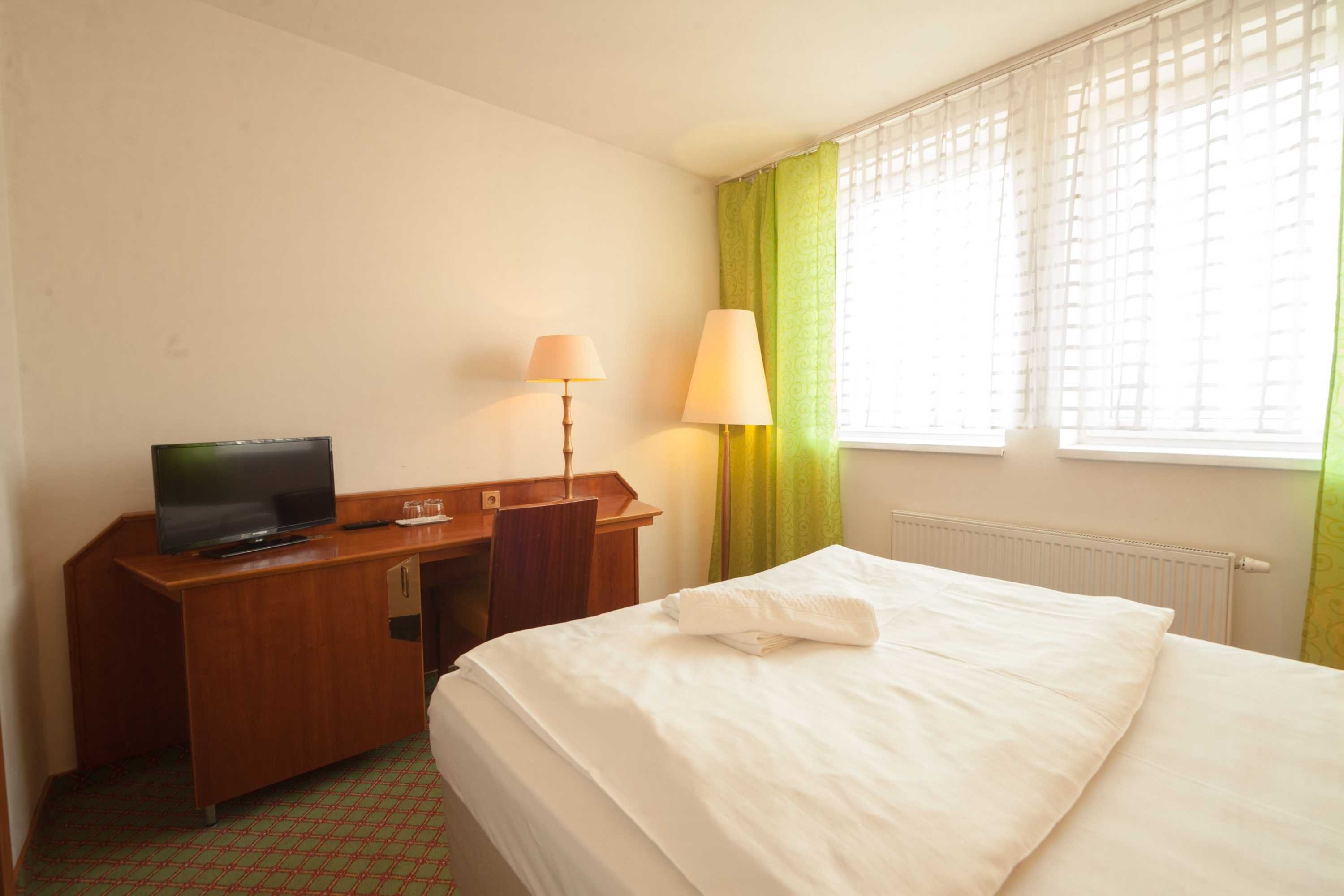 Gift card for Interhotel Bohemia Gift card for Interhotel Bohemia