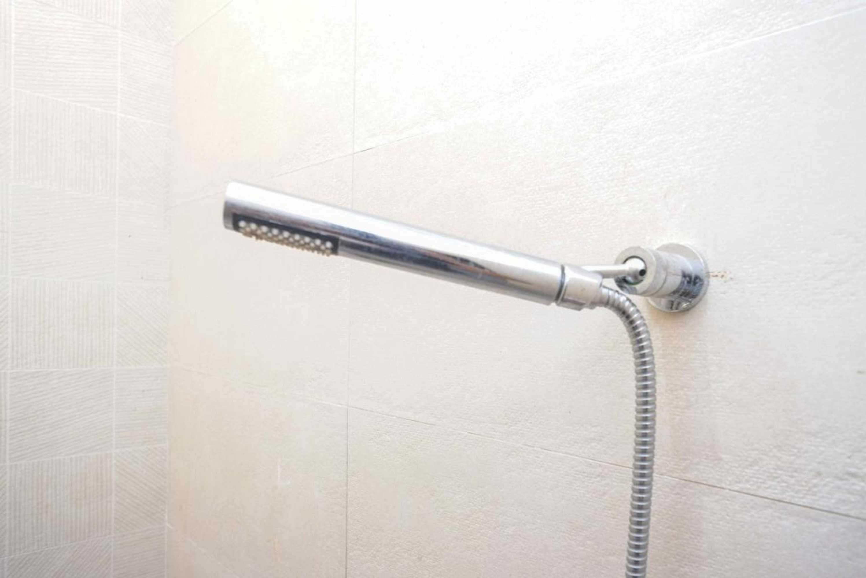 Gift card for Reddoorz Near Simpang Tujuh Kudus