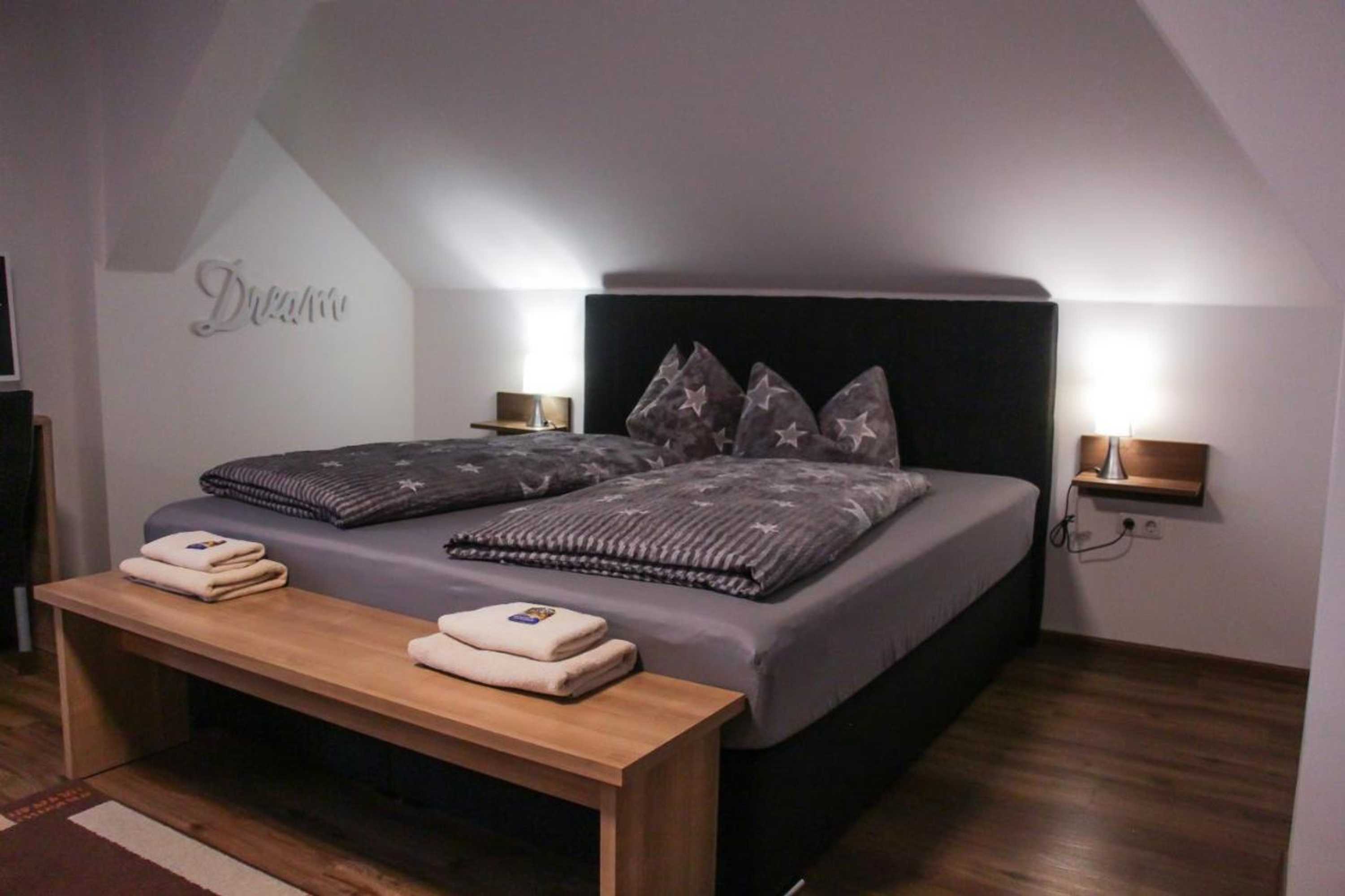 Gift card for Vila Belaggio