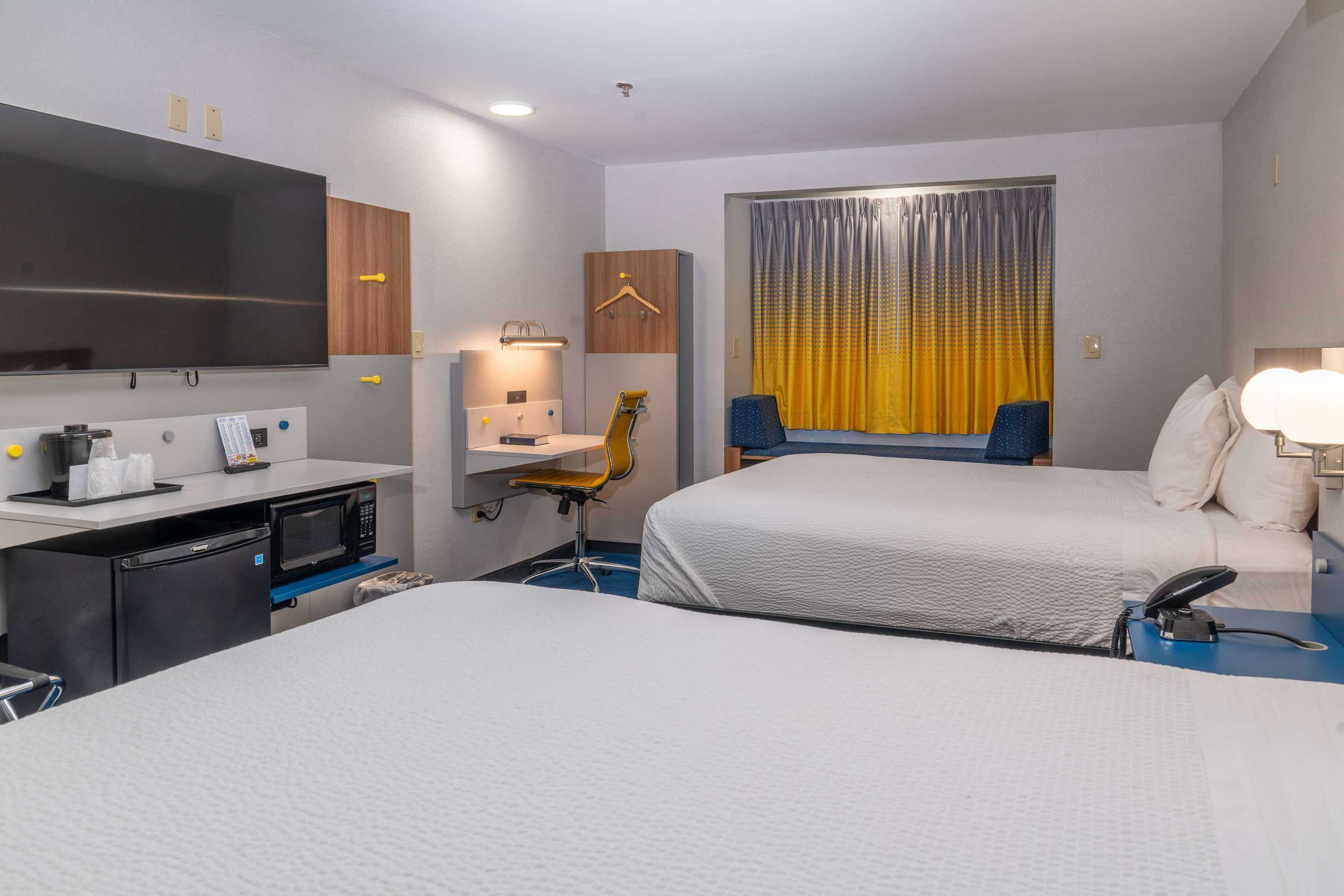 Gift card for Microtel Inn & Suites by Wyndham Pigeon Forge Gift card for Microtel Inn & Suites by Wyndham Pigeon Forge