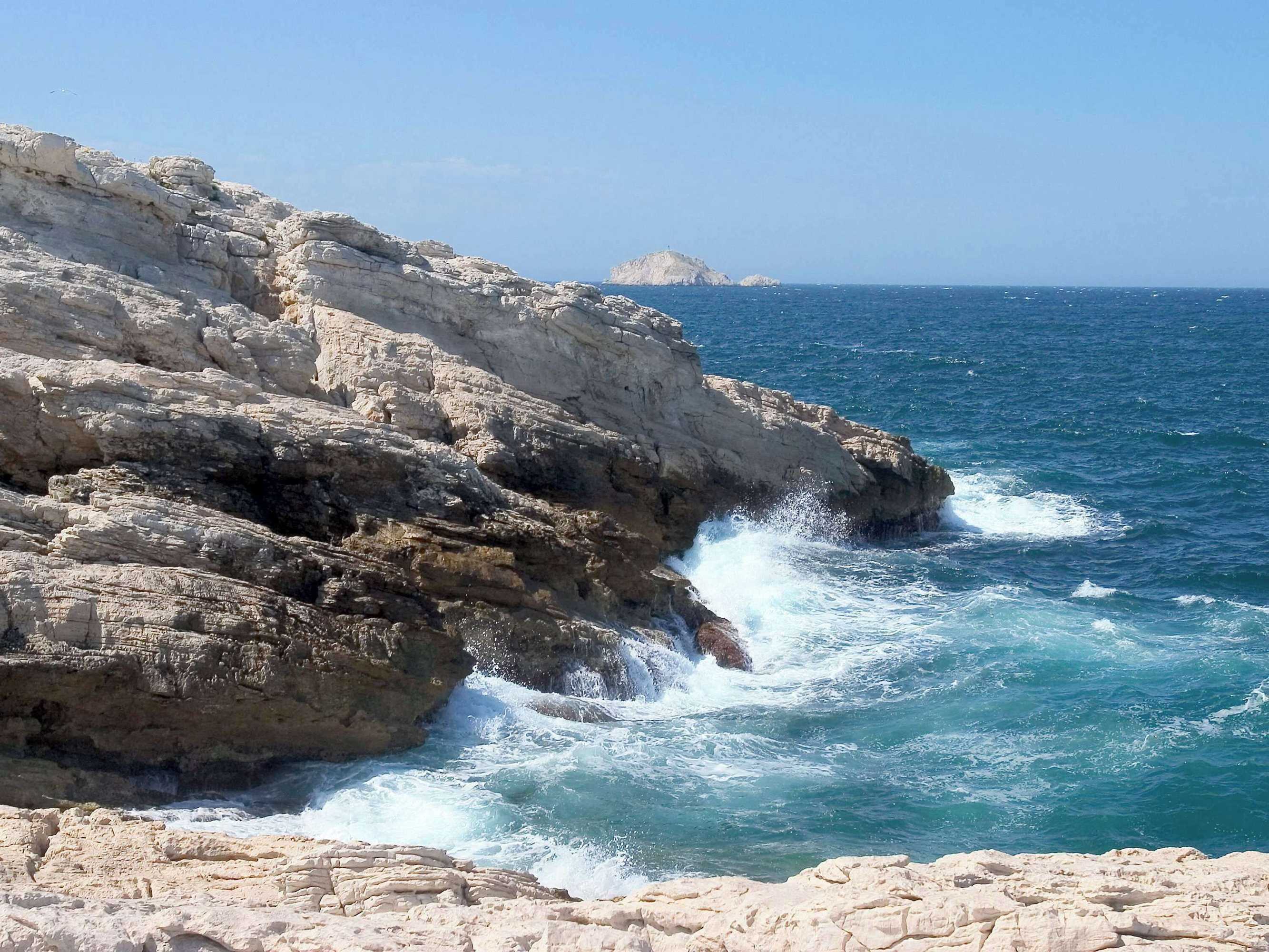 Gift card for Ibis Budget Marseille Vitrolles Gift card for Ibis Budget Marseille Vitrolles