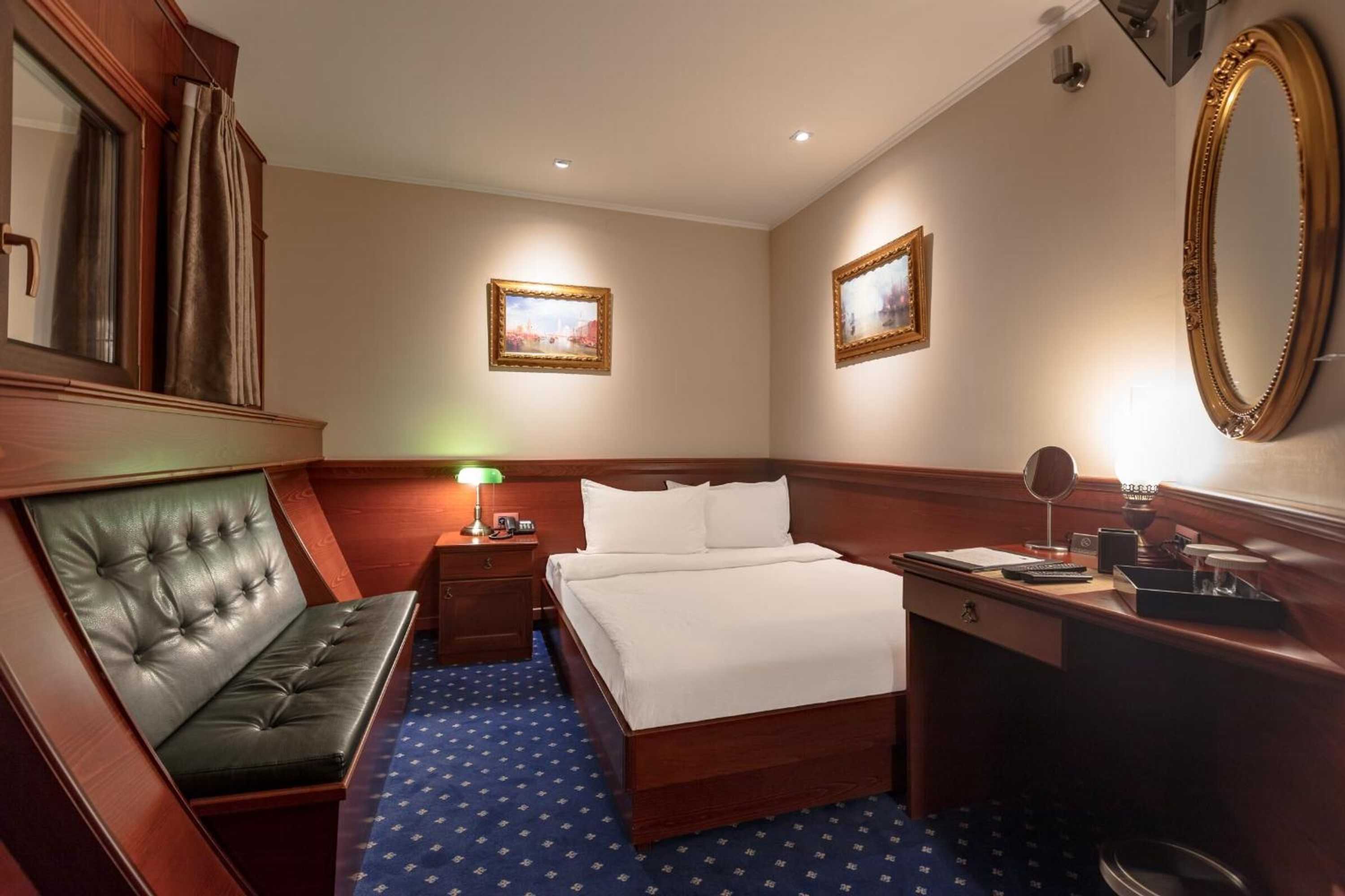 Gift card for Hotel Senigallia Gift card for Hotel Senigallia