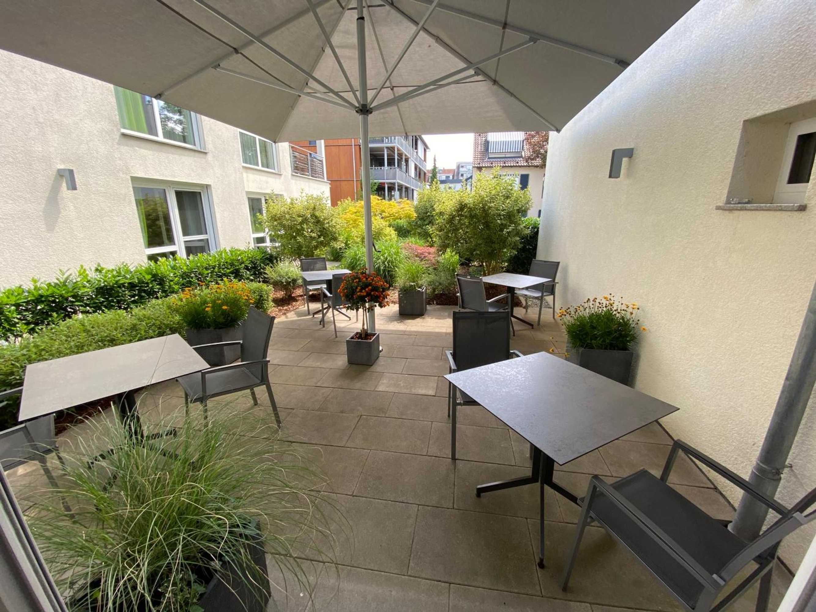 Gift card for Boardinghouse Home - Adults Only -