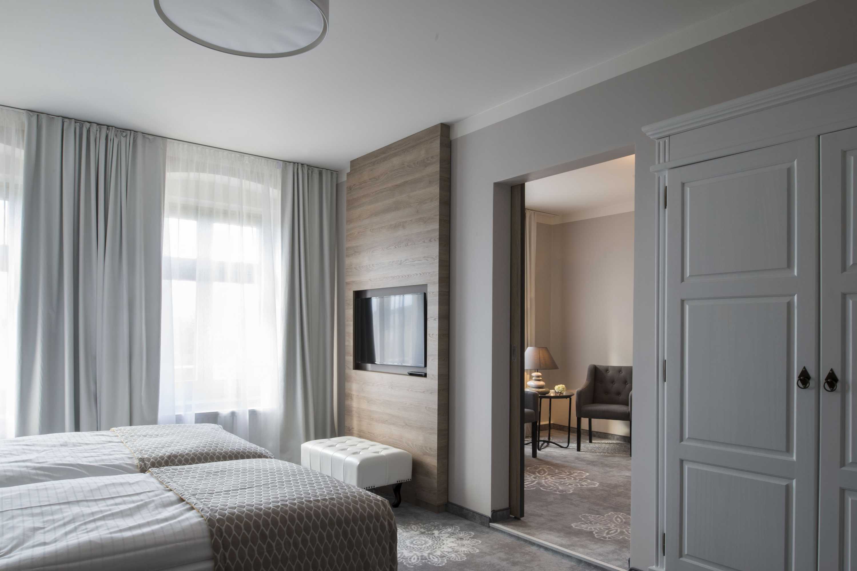Gift card for Hotel Via Regia - Vias-Hotels Gift card for Hotel Via Regia - Vias-Hotels
