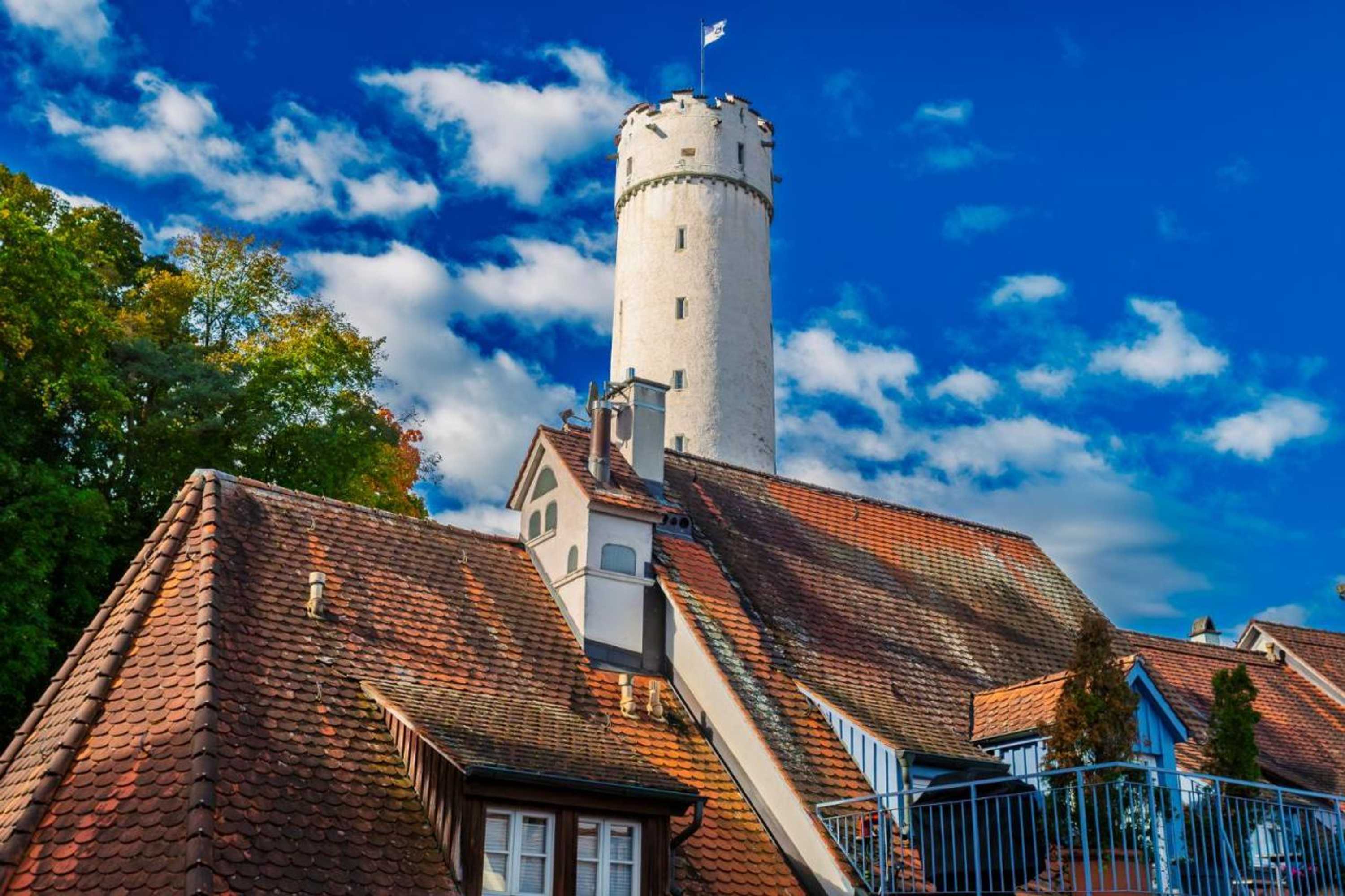 Gift card for Hotel Obertor