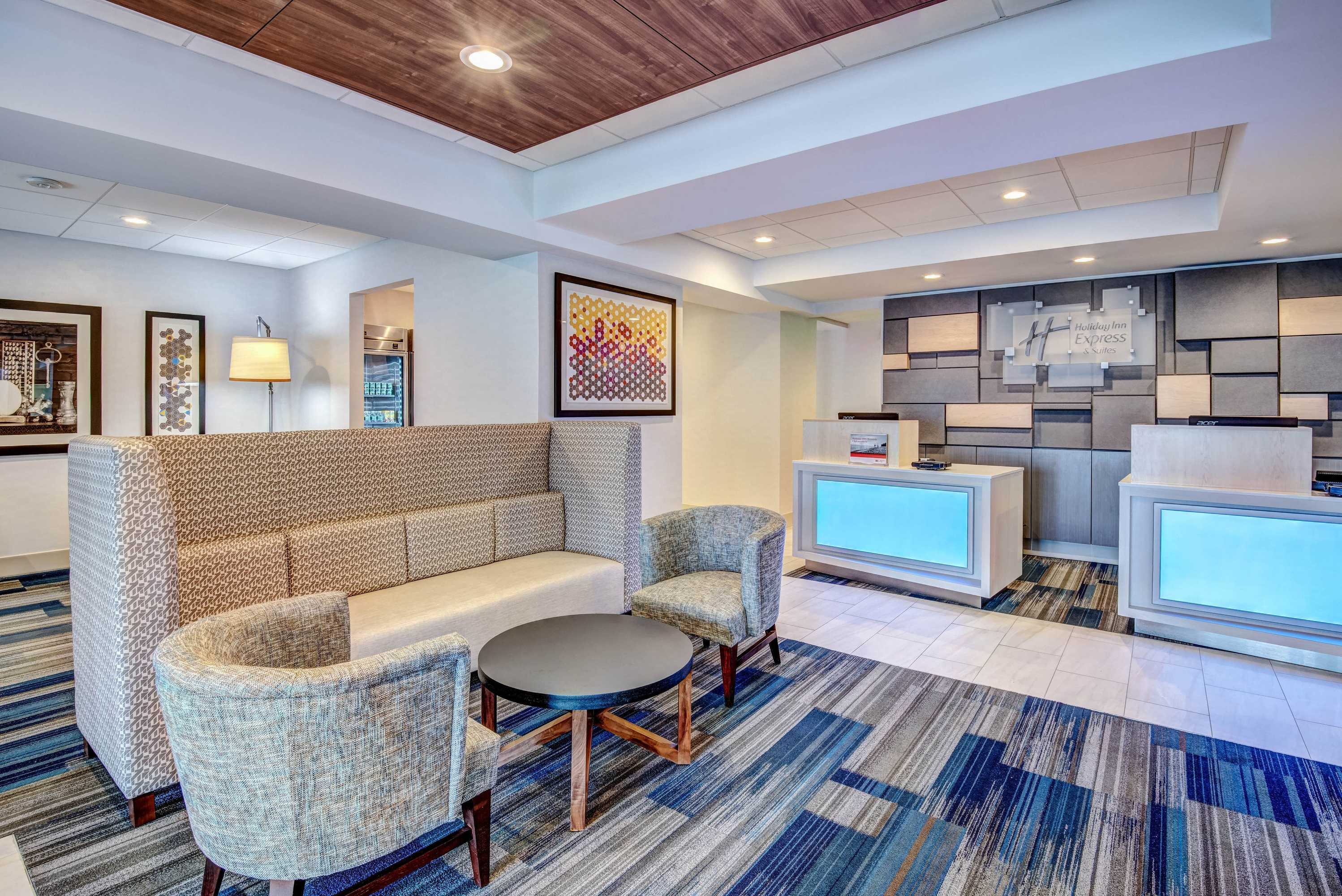Gift card for Holiday Inn Express Woodbridge by Ihg Gift card for Holiday Inn Express Woodbridge by Ihg