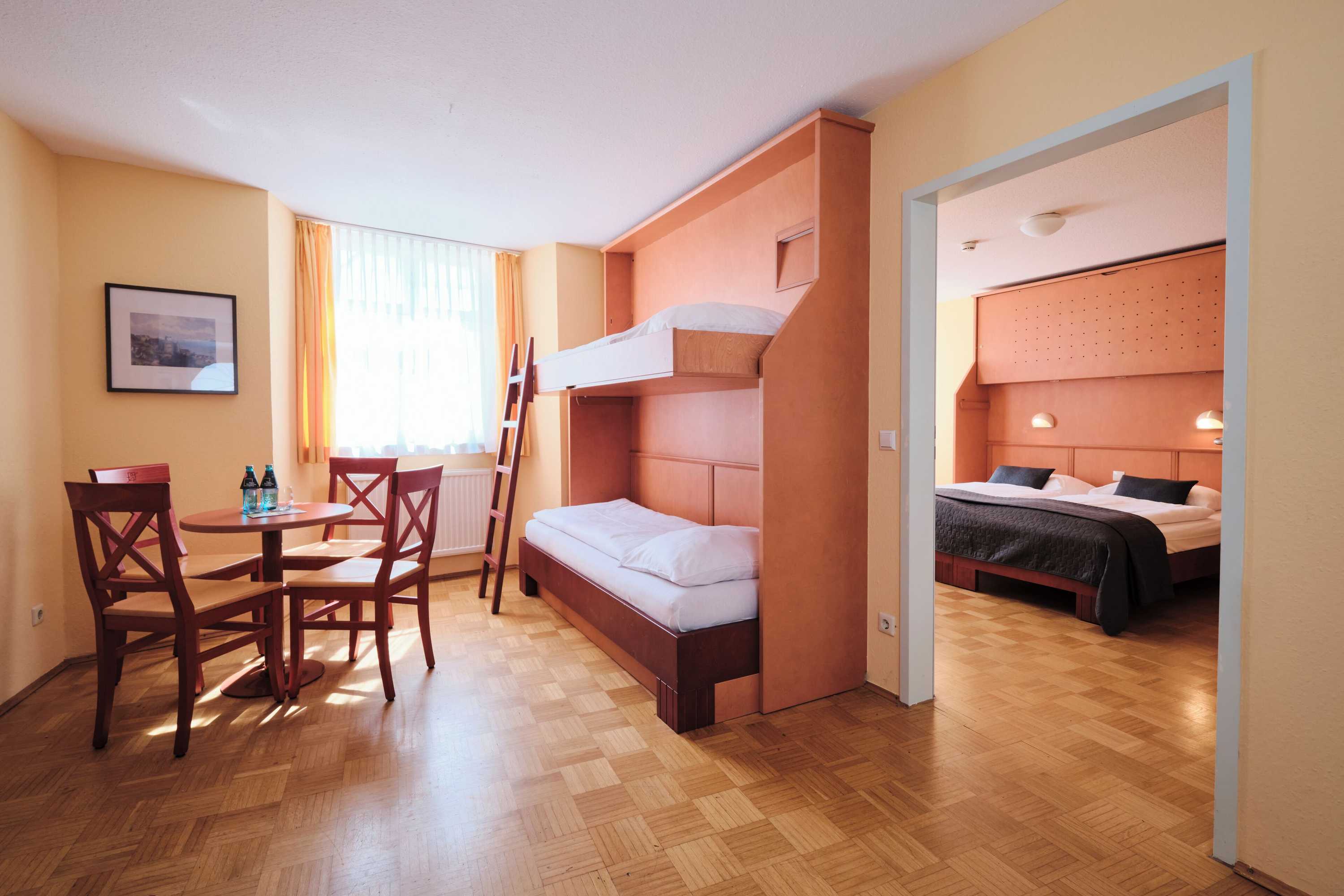 Gift card for Jufa Hotel Meersburg Gift card for Jufa Hotel Meersburg