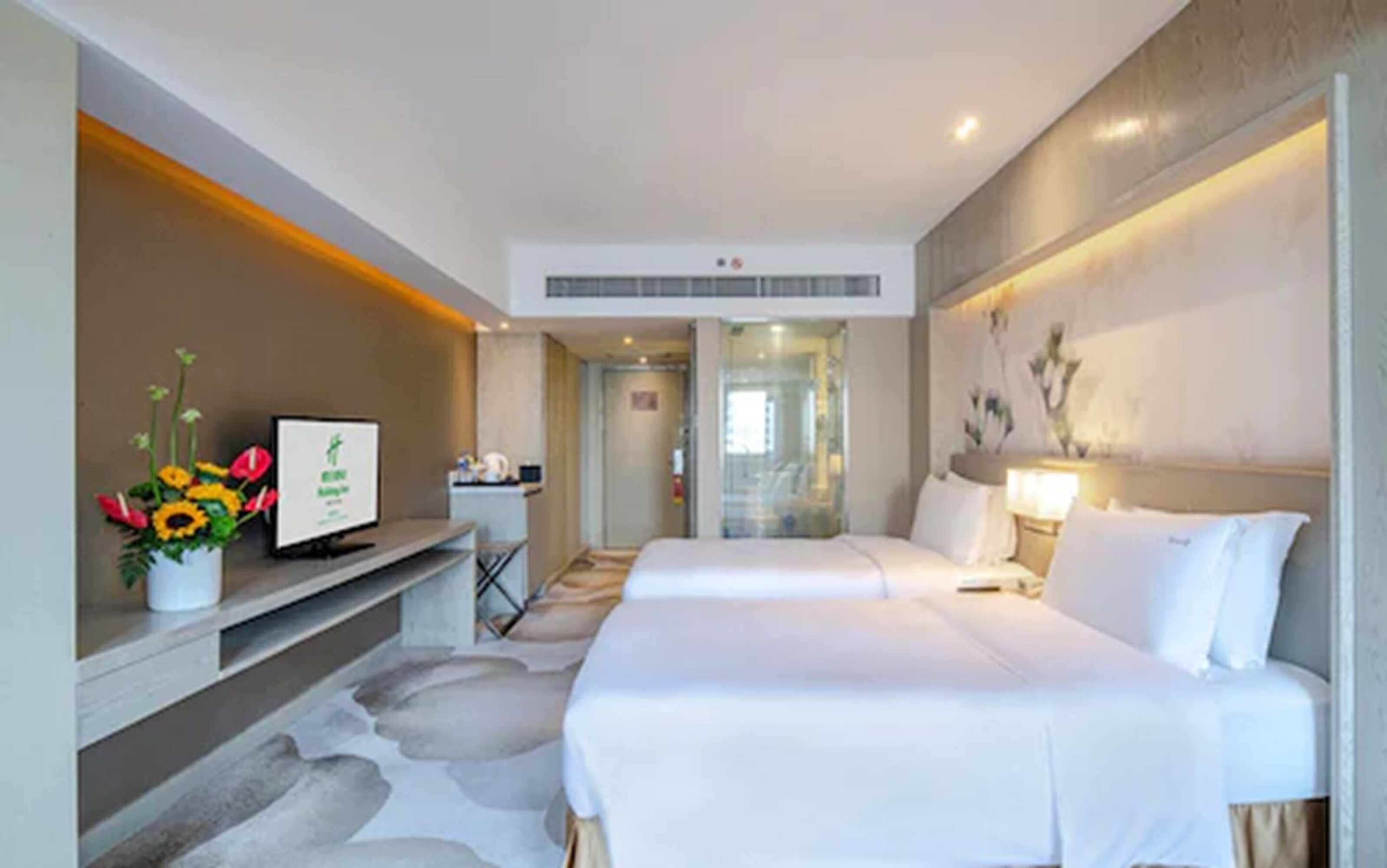 Gift card for Holiday Inn Kunming City Centre by Ihg Gift card for Holiday Inn Kunming City Centre by Ihg
