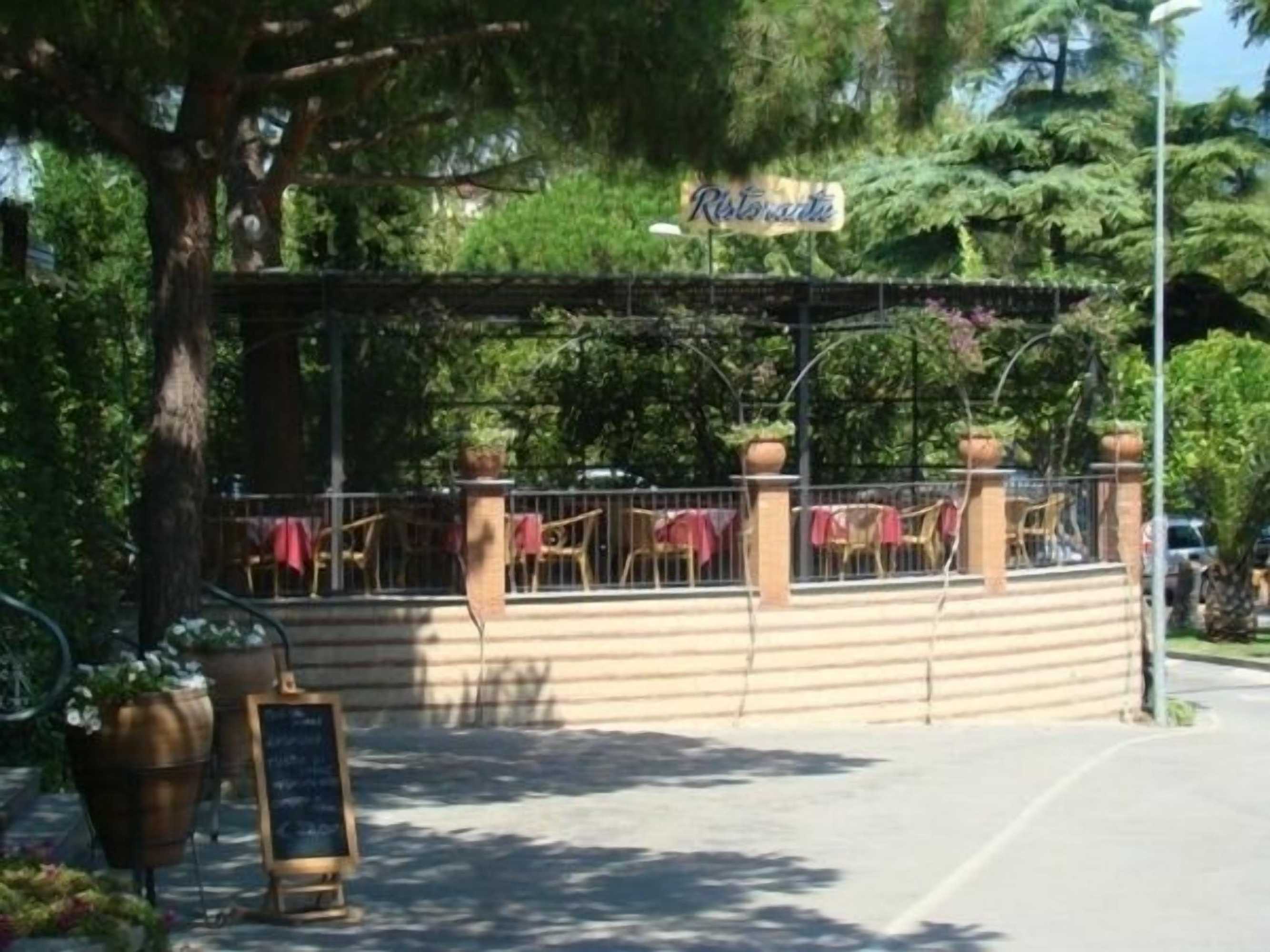 Gift card for Hotel Zeus Pompei Gift card for Hotel Zeus Pompei